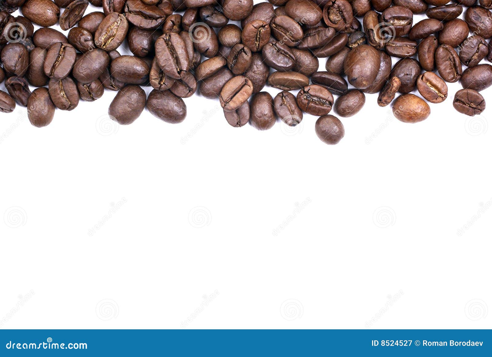 Fondo De Granos De Café, Papel Pintado Blanco Y Marrón, Cafeína, Espresso  Tostado, Primer Plano, Patrón Oscuro, Tueste, Moca, Gran Imagen de archivo  - Imagen de primer, alimento: 8524527, image size:1600x1161