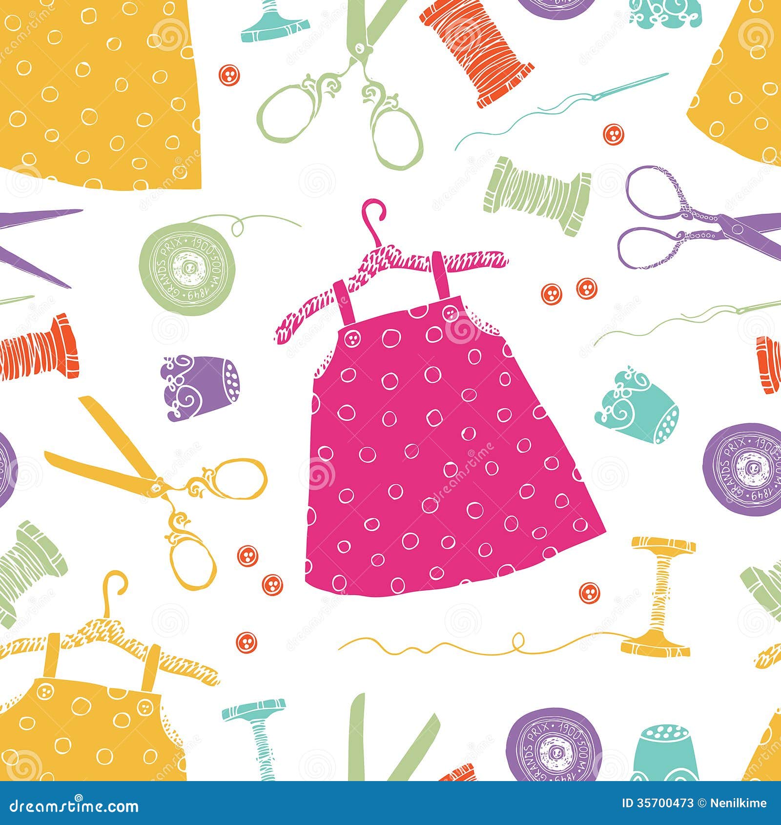 Fondo De Los Vestidos De Los Niños Ilustración del Vector - Ilustración de hija, icono: 35700473 Fondo De Los Vestidos De Los Niños Ilustración del Vector - Ilustración de hija, icono: 35700473