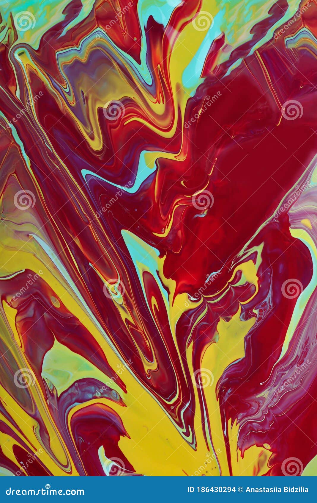 Fondo De Mármol De Contraste Multicolor Con Manchas Abstractas, Pulido De Uñas Líquidas, Arte Moderno De Maquillaje De Fondo Fluid Foto de archivo - Imagen de goteo, laca: 186430294 Fondo De Mármol De Contraste Multicolor Con Manchas Abstractas, Pulido De Uñas Líquidas, Arte Moderno De Maquillaje De Fondo Fluid Foto de archivo - Imagen de goteo, laca: 186430294