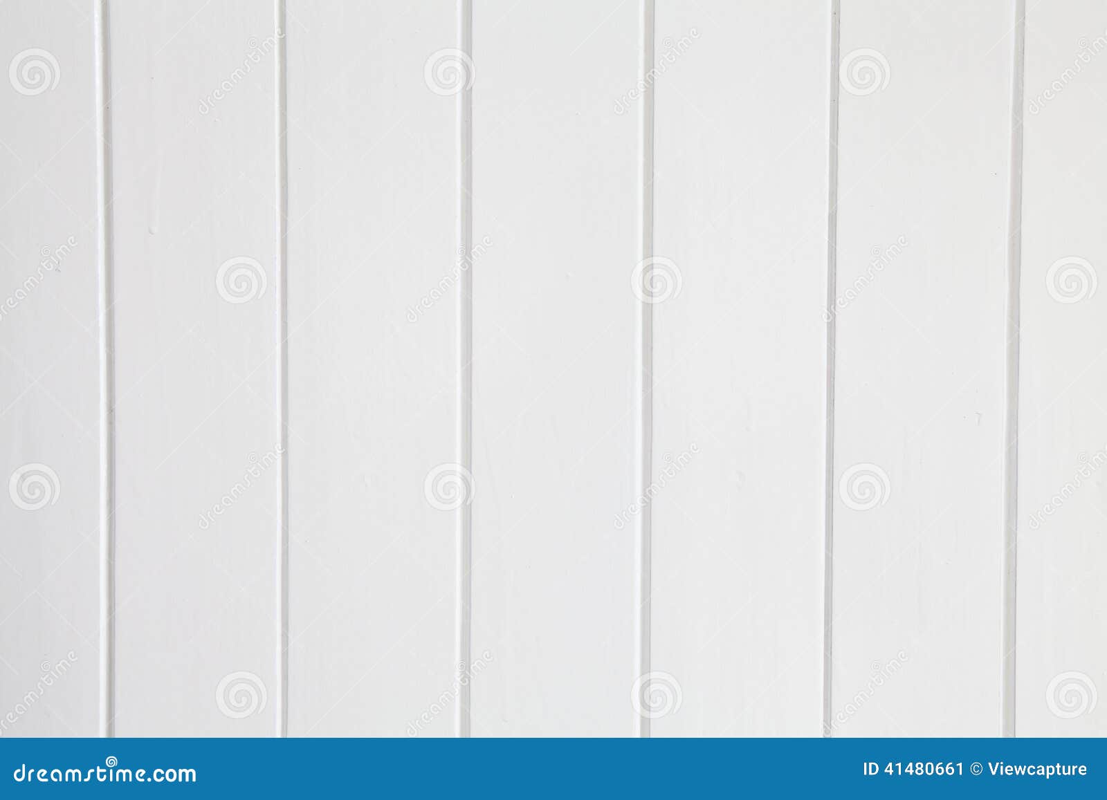 Fondo De Madera Blanco Del Panel Imagen de archivo - Imagen de diseño