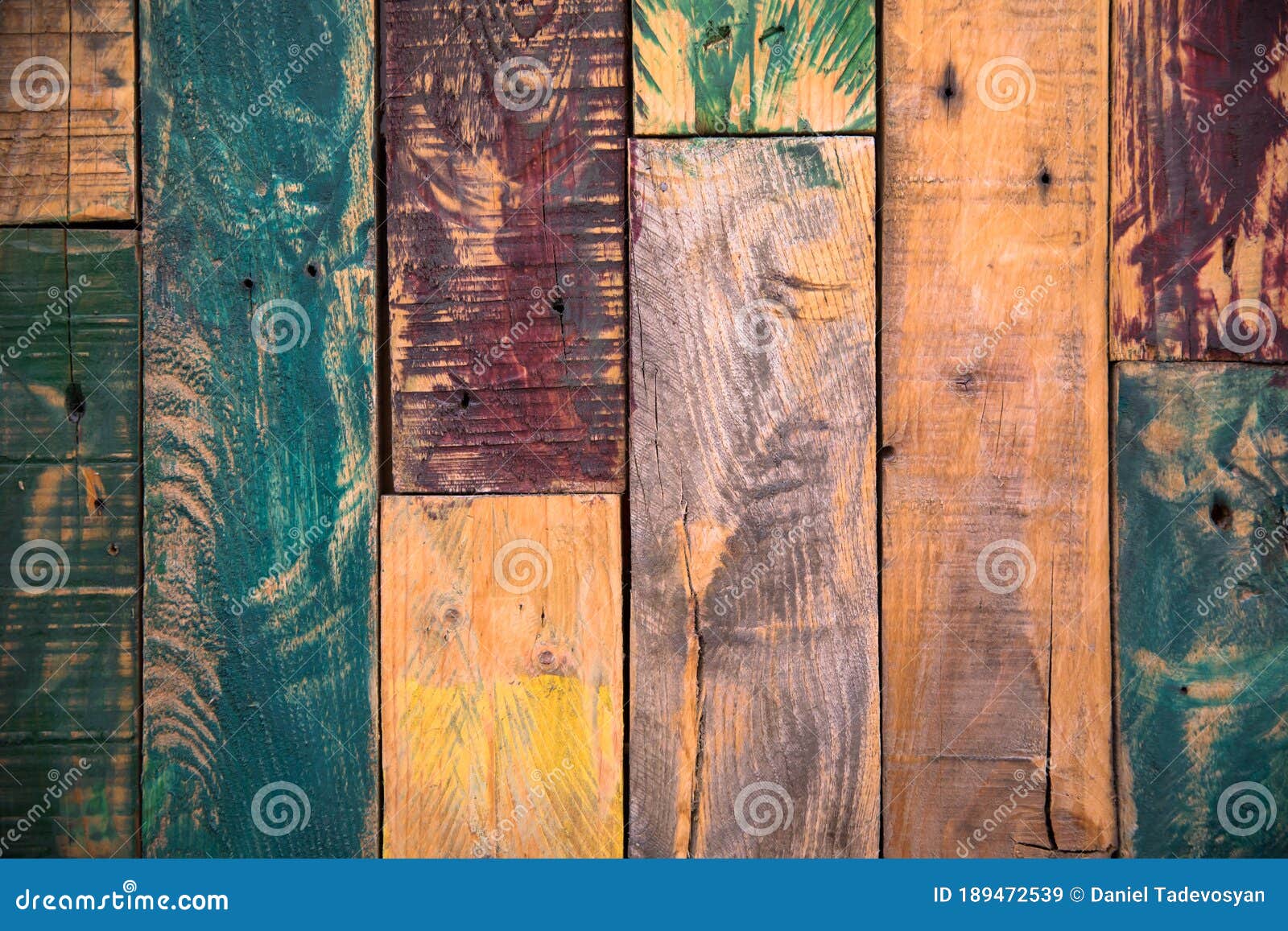 Imagen relacionada  Fondos marrones Fondo madera vintage Fondo de  pantalla madera