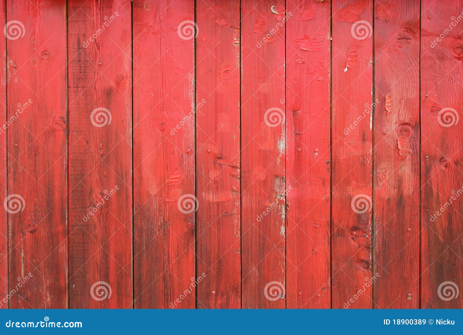 Fondo De Madera De Los Tablones Imagen de archivo - Imagen de cerca