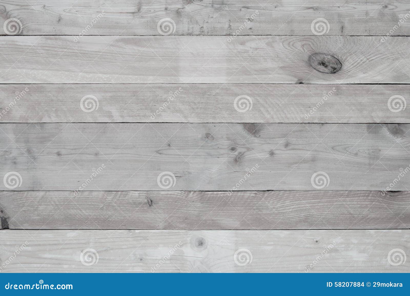 Fondo De Madera Del Gris De La Textura Foto de archivo Imagen de