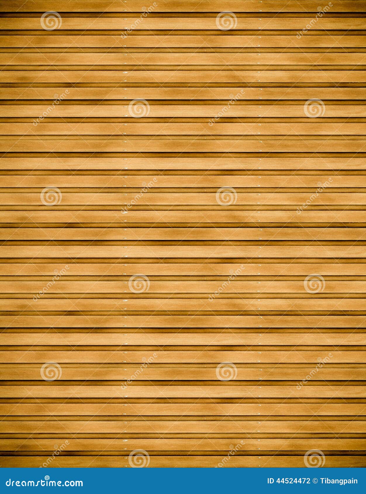 Fondo de madera del sitio para el papel pintado