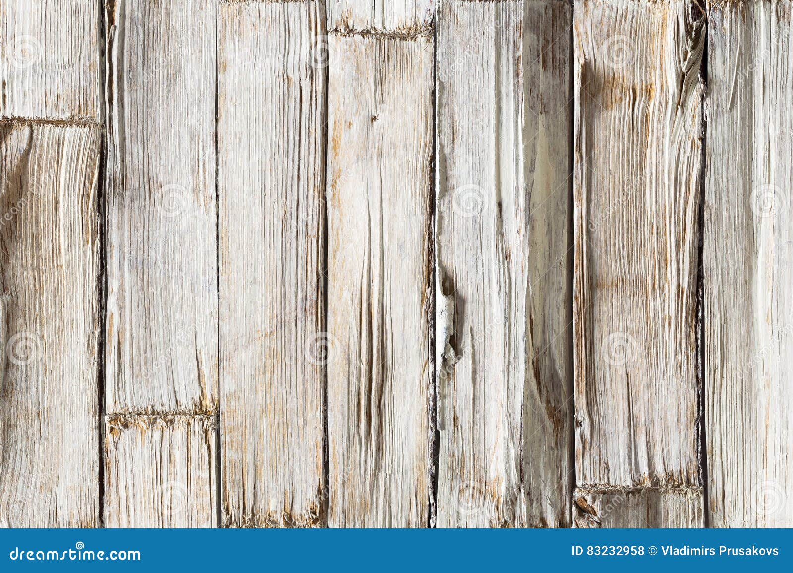 Fondo De Madera, Textura De Tablas De Madera Blanca, Pared De Madera Foto  de archivo - Imagen de granuloso, fondo: 83232958, image size:1600x1157