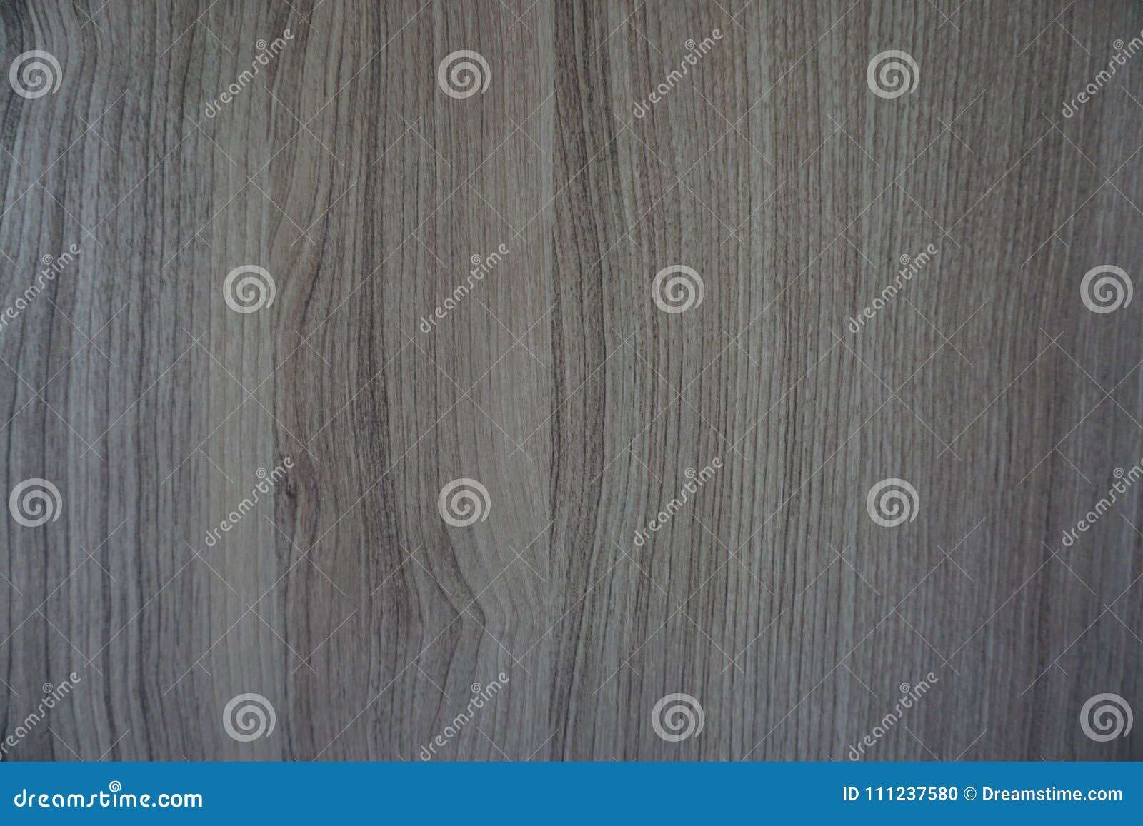 fondo de madera; wooden background