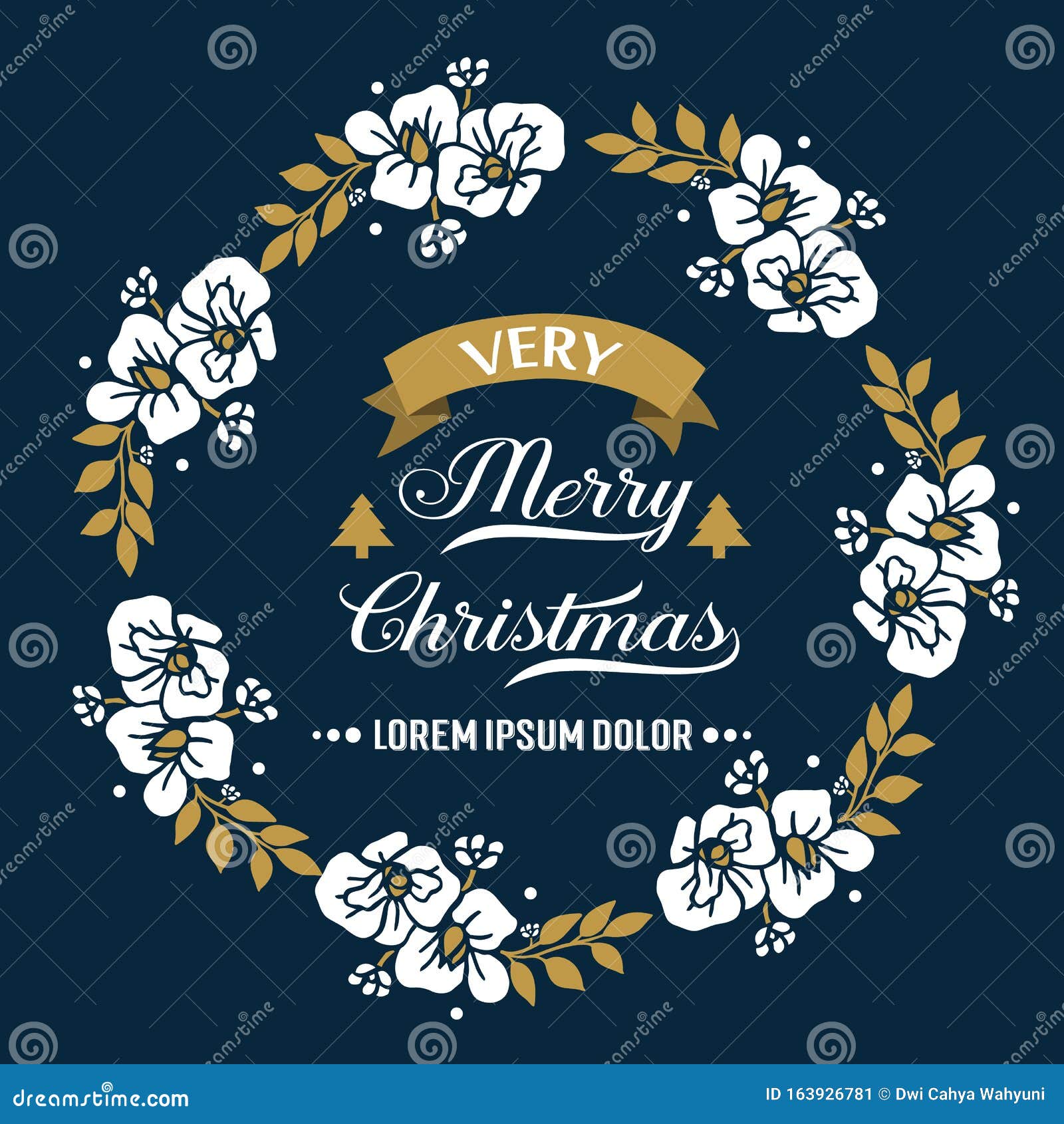 Fondo De Marco De Flores De Hoja De Dibujo a Mano, Para Plantilla De Carta De Muy Feliz Navidad. Vector Ilustración del Vector - Ilustración de cubo, arte: 163926781 Fondo De Marco De Flores De Hoja De Dibujo a Mano, Para Plantilla De Carta De Muy Feliz Navidad. Vector Ilustración del Vector - Ilustración de cubo, arte: 163926781