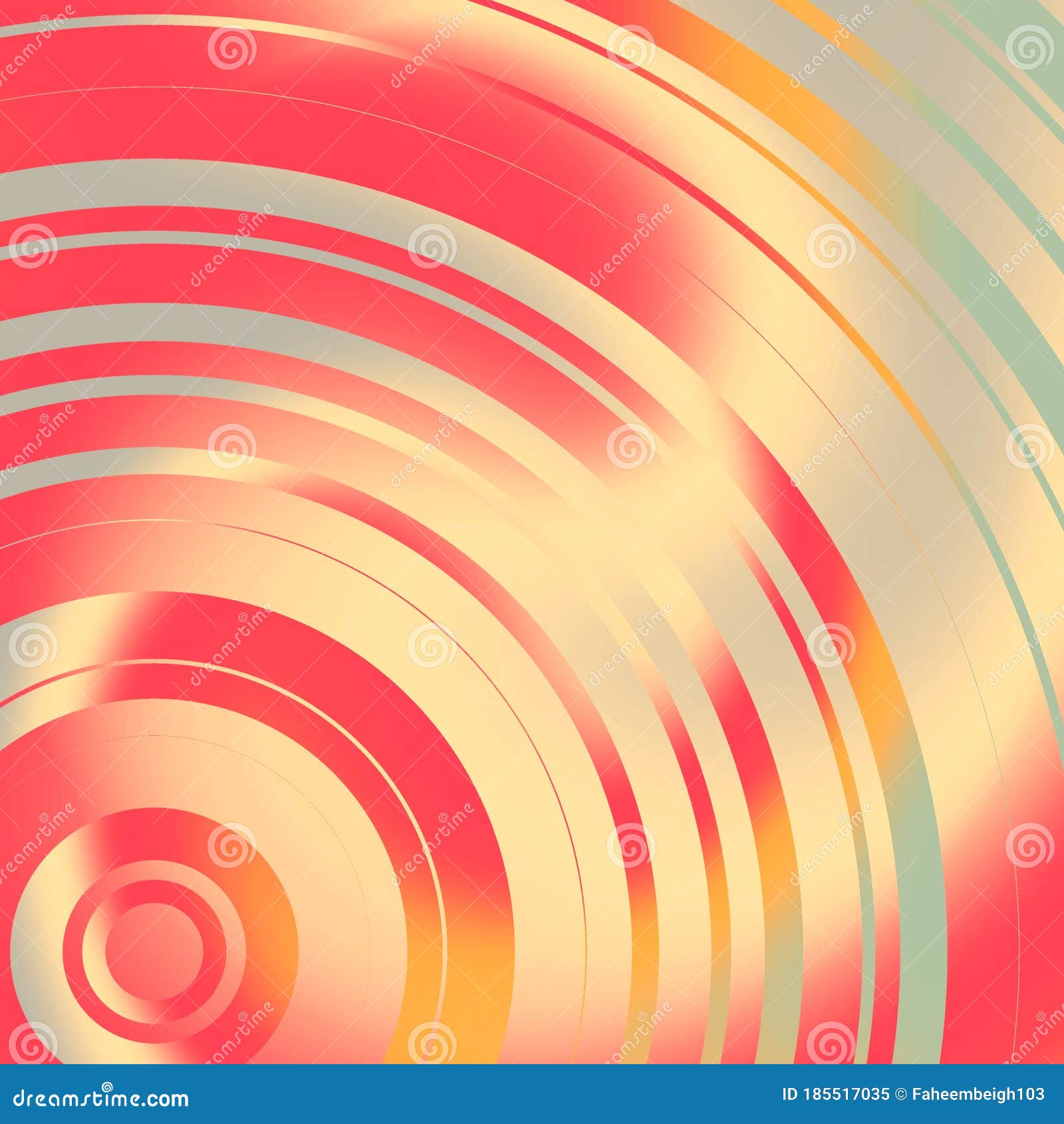 Fondo De Pantalla Abstracto De Círculo Creativo Con Superposición De Textura De Color Vibrante. Stock de ilustración - Ilustración de futurista, colorido: 185517035 Fondo De Pantalla Abstracto De Círculo Creativo Con Superposición De Textura De Color Vibrante. Stock de ilustración - Ilustración de futurista, colorido: 185517035