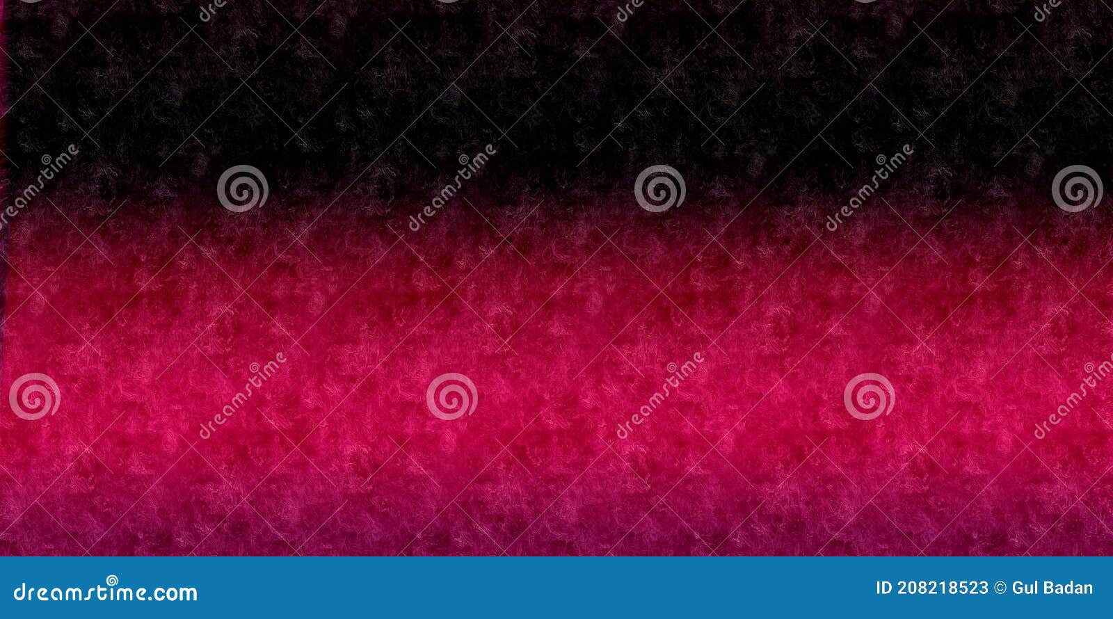 Fondo De Pantalla Abstracto Negro Y Rojo Imágenes De Fondo Resolución Hd Ventana Web Imagen de archivo - Imagen de fondo, negro: 208218523 Fondo De Pantalla Abstracto Negro Y Rojo Imágenes De Fondo Resolución Hd Ventana Web Imagen de archivo - Imagen de fondo, negro: 208218523