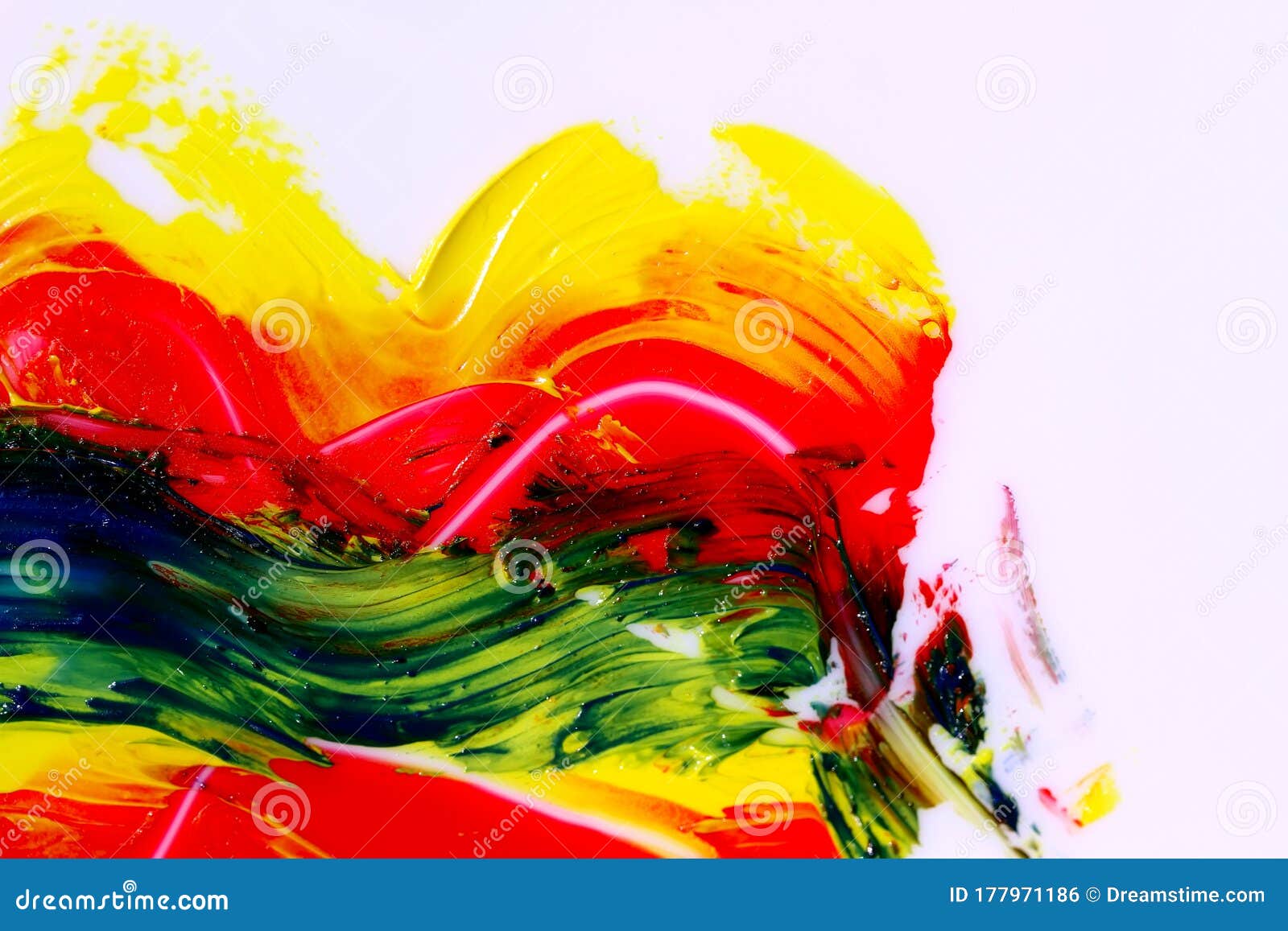 Fondo De Pantalla Abstracto De Pintura Al óleo Con Trazos De Pincel En Colores Cálidos Foto de archivo - Imagen de modelo, paleta: 177971186 Fondo De Pantalla Abstracto De Pintura Al óleo Con Trazos De Pincel En Colores Cálidos Foto de archivo - Imagen de modelo, paleta: 177971186