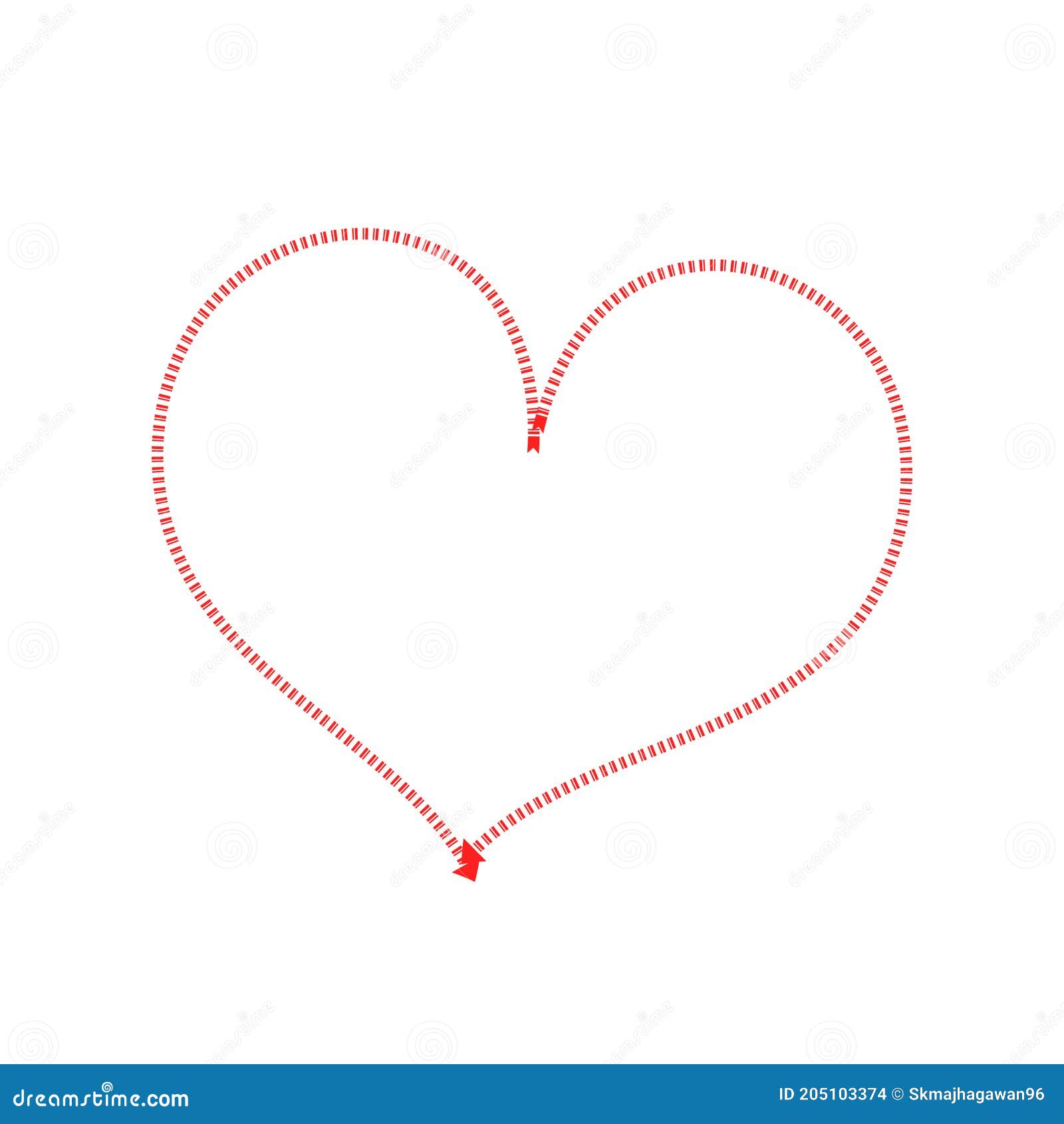 Fondo De Pantalla De Amor San Valentín Día 14 Febrero Diseño De Afiche De  Símbolo Del Corazón. Stock de ilustración - Ilustración de wallpaper,  valentina: 205103374