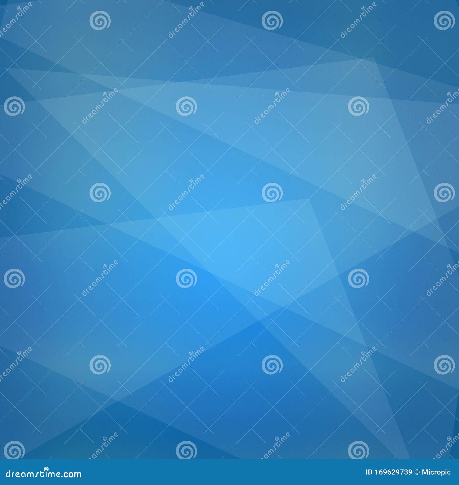 Fondo De Pantalla Azul Cielo Imagen de archivo - Imagen de colores, teléfono: 169629739 Fondo De Pantalla Azul Cielo Imagen de archivo - Imagen de colores, teléfono: 169629739