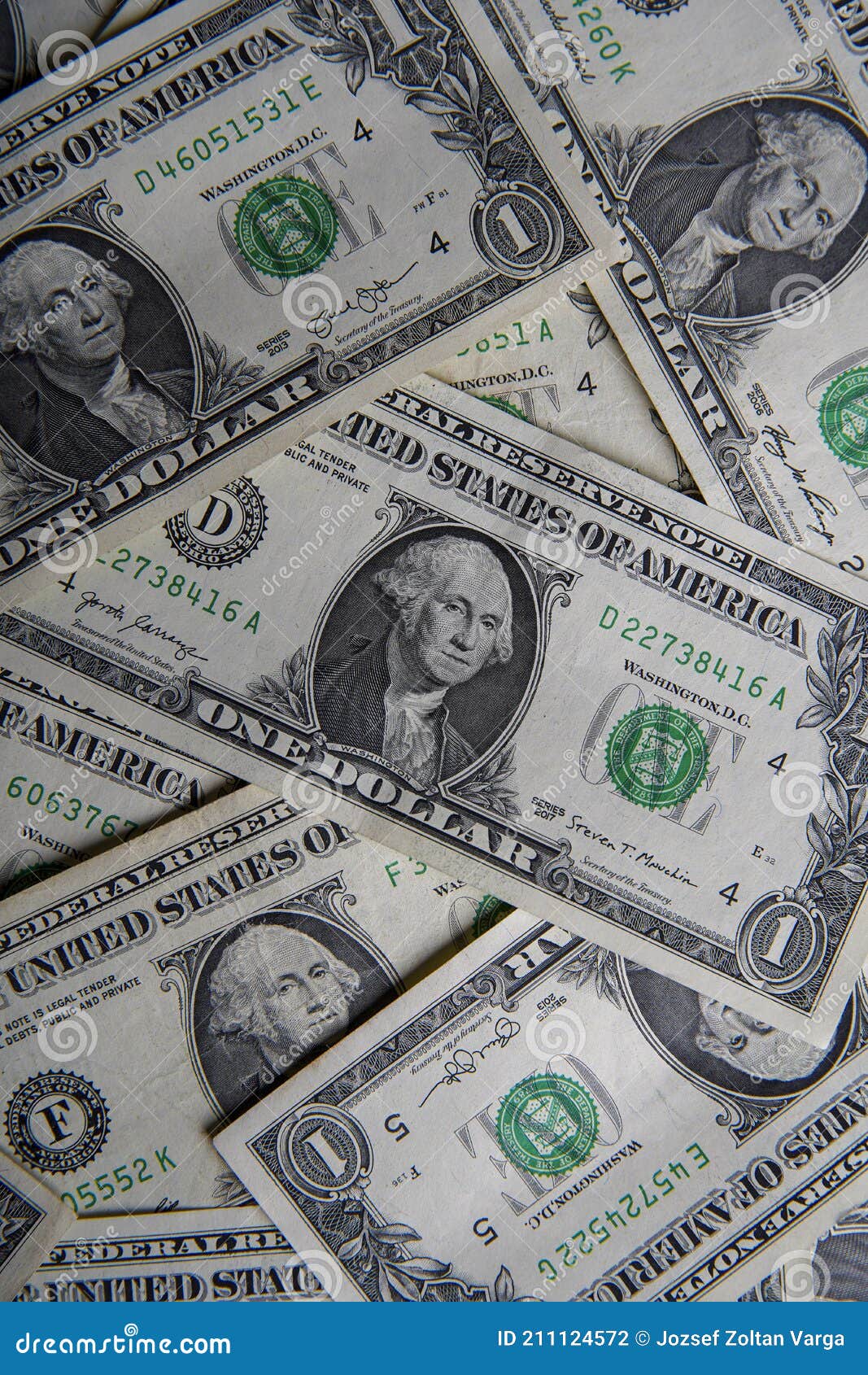Fondo De Pantalla De Billetes De Un D lar Americano Cierre De Dinero d-lar-moneda-dinero-moneda-americana-s-mbolo-icono-png-moneda-de