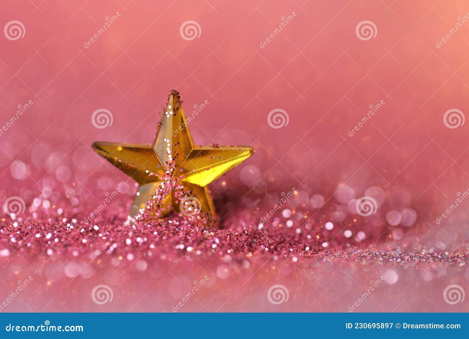 Fondo De Pantalla Brillante Brillante Año Nuevo Y Fondo De Navidad. Estrella Dorada En Brillo Rosa . Fondo Festivo En Oro Rosa Imagen de archivo - Imagen de rosa, hermoso: 230695897 Fondo De Pantalla Brillante Brillante Año Nuevo Y Fondo De Navidad. Estrella Dorada En Brillo Rosa . Fondo Festivo En Oro Rosa Imagen de archivo - Imagen de rosa, hermoso: 230695897
