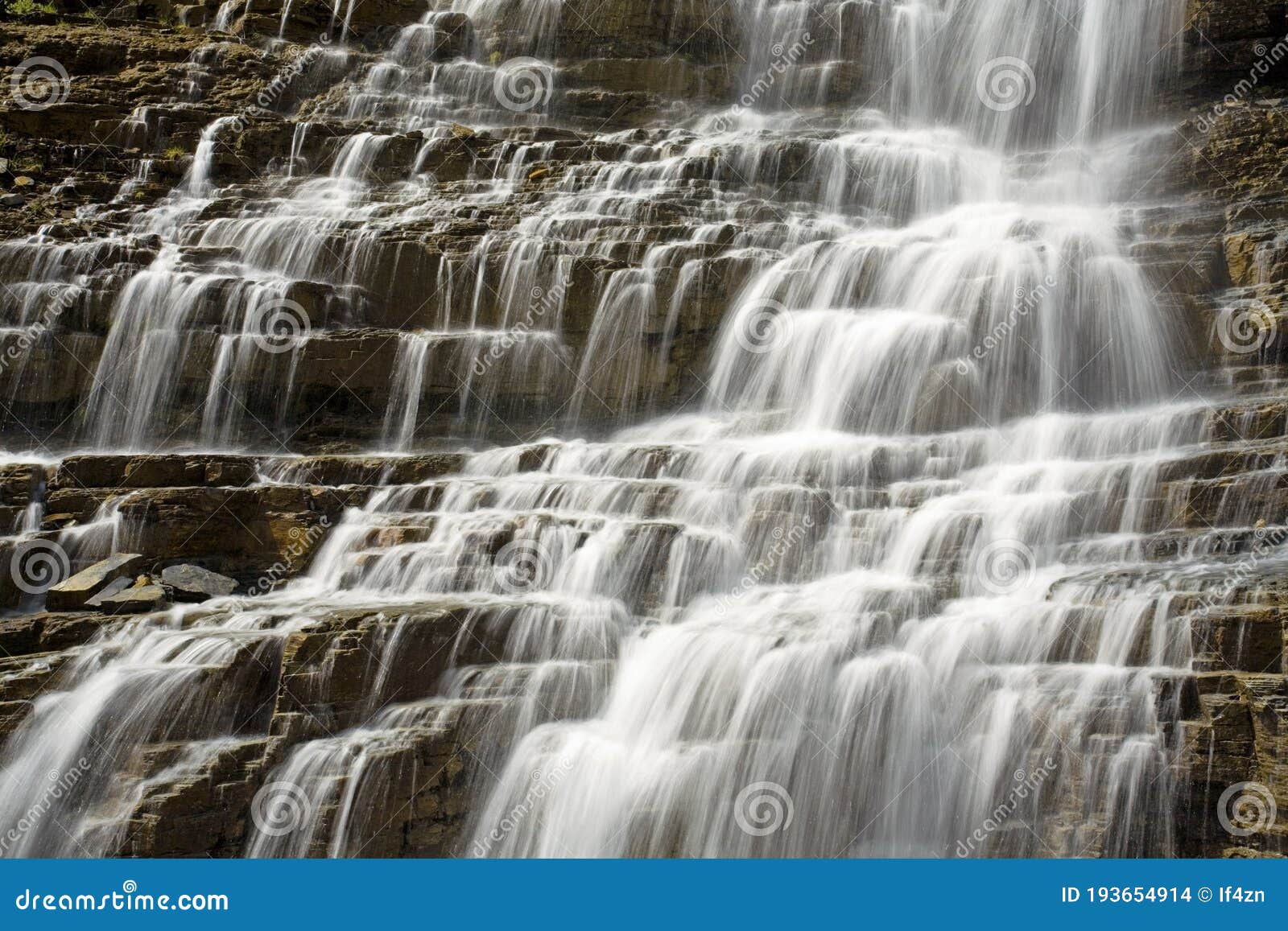 Fondo De Pantalla De Cascadas De Agua Foto de archivo - Imagen de magnificencia, majestuoso: 193654914 Fondo De Pantalla De Cascadas De Agua Foto de archivo - Imagen de magnificencia, majestuoso: 193654914