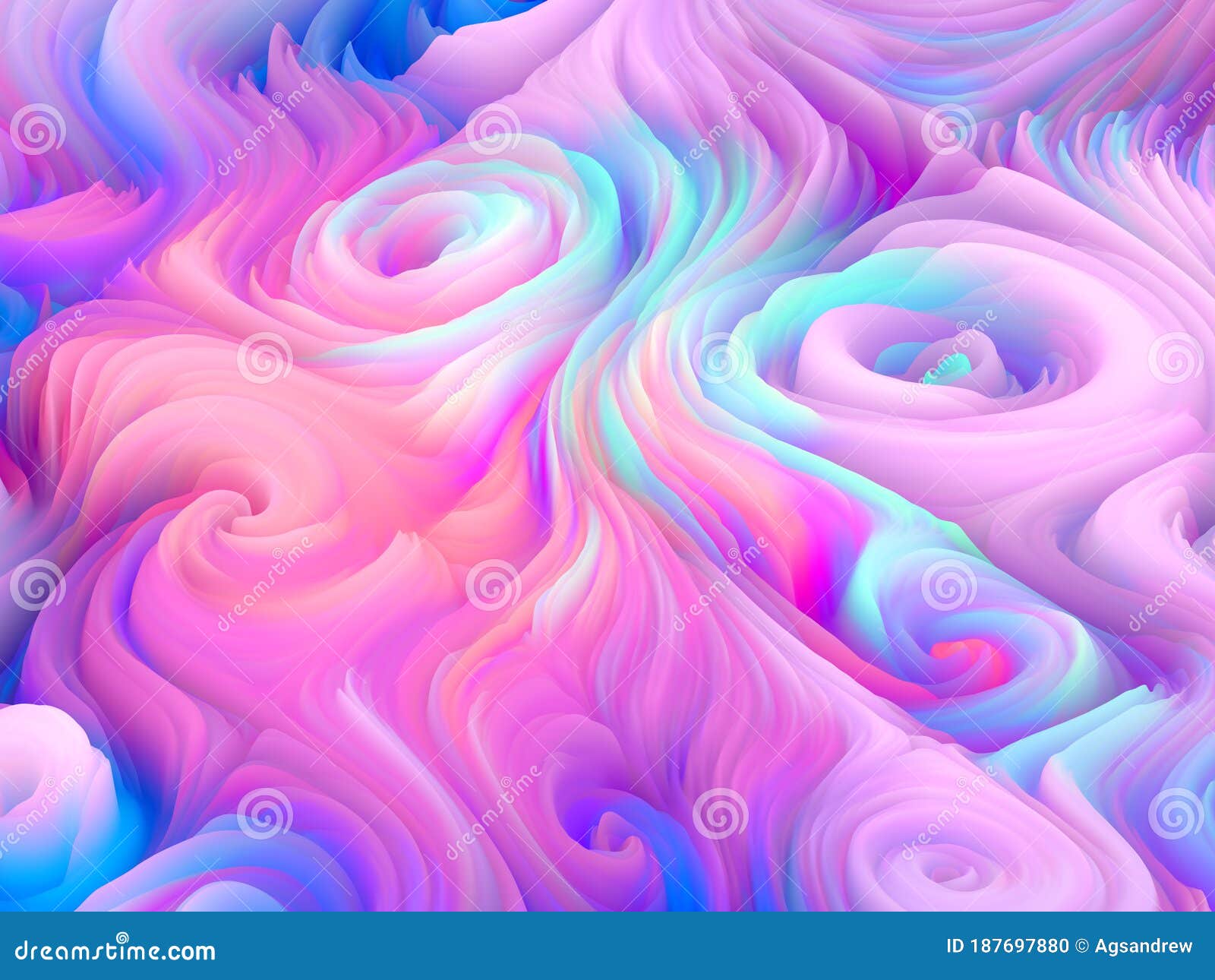 Fondo De Pantalla De Color Giratorio Stock de ilustración - Ilustración de espectro, wallpaper: 187697880 Fondo De Pantalla De Color Giratorio Stock de ilustración - Ilustración de espectro, wallpaper: 187697880