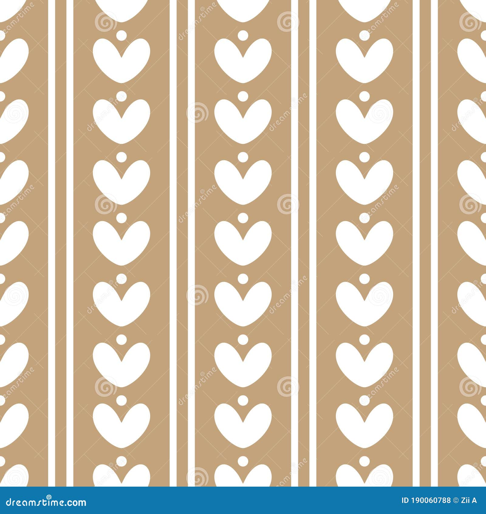 Fondo De Pantalla De Fondo De Fondo Color Marrón Monocromo De Línea De Puntos De Amor Simple Ilustración del Vector - Ilustración de tarjeta, color: 190060788 Fondo De Pantalla De Fondo De Fondo Color Marrón Monocromo De Línea De Puntos De Amor Simple Ilustración del Vector - Ilustración de tarjeta, color: 190060788