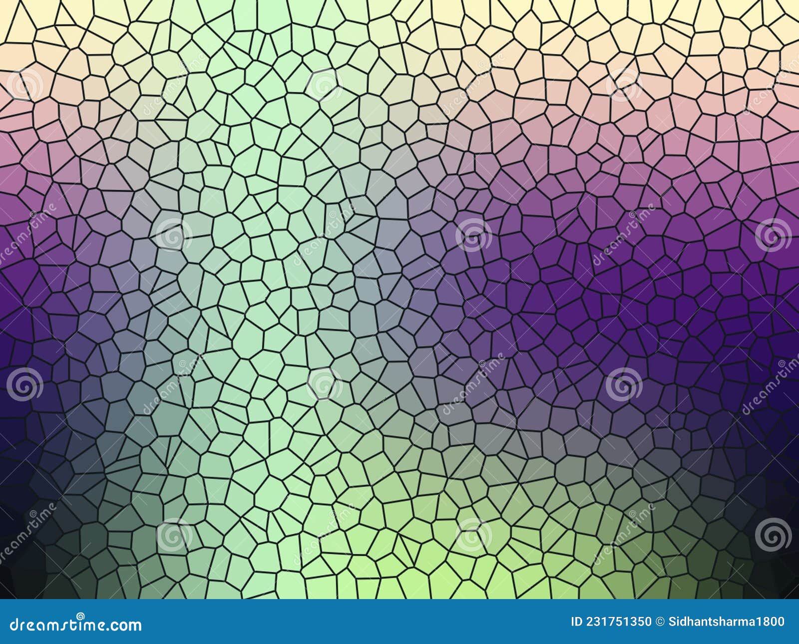 Fondo De Pantalla Color Negro Color Azul Marino Verde Menta Abstracto Color De Color Negro Textura De Vidrio Manchado Stock de ilustración - Ilustración de cristal, pista: 231751350 Fondo De Pantalla Color Negro Color Azul Marino Verde Menta Abstracto Color De Color Negro Textura De Vidrio Manchado Stock de ilustración - Ilustración de cristal, pista: 231751350