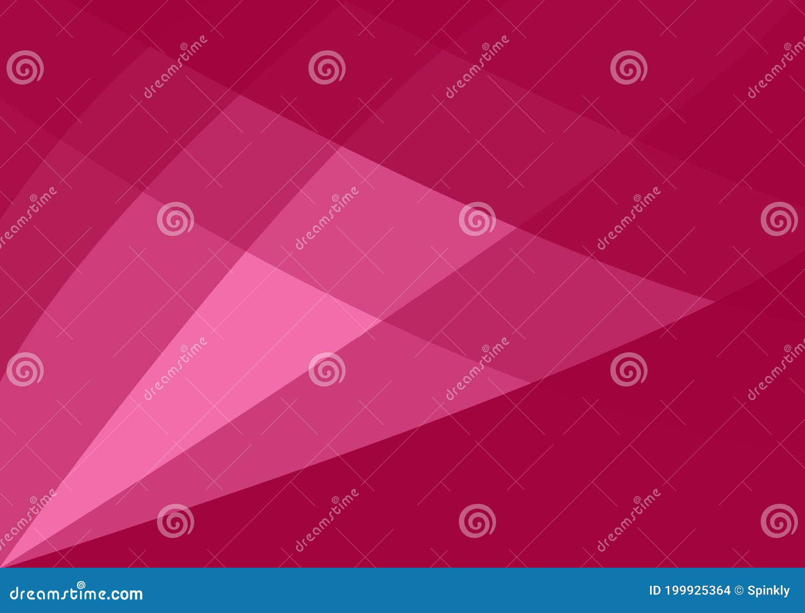Fondo De Pantalla De Fondo Color Rosa Texturizado Para Diseños Stock de  ilustración - Ilustración de contexto, disposiciones: 199925364