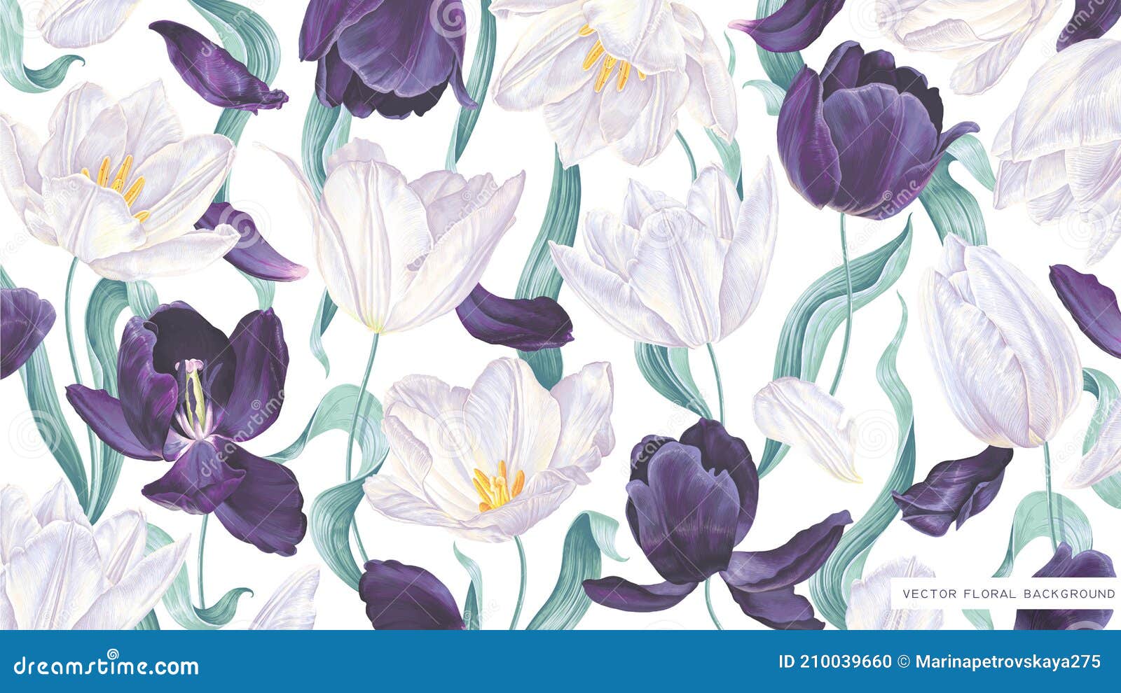 Fondo De Pantalla Con Tulipanes Vectoriales Realistas Para El Escritorio En Computadoras Portátiles Tablets. Ilustración del Vector - Ilustración de floral, hoja: 210039660 Fondo De Pantalla Con Tulipanes Vectoriales Realistas Para El Escritorio En Computadoras Portátiles Tablets. Ilustración del Vector - Ilustración de floral, hoja: 210039660
