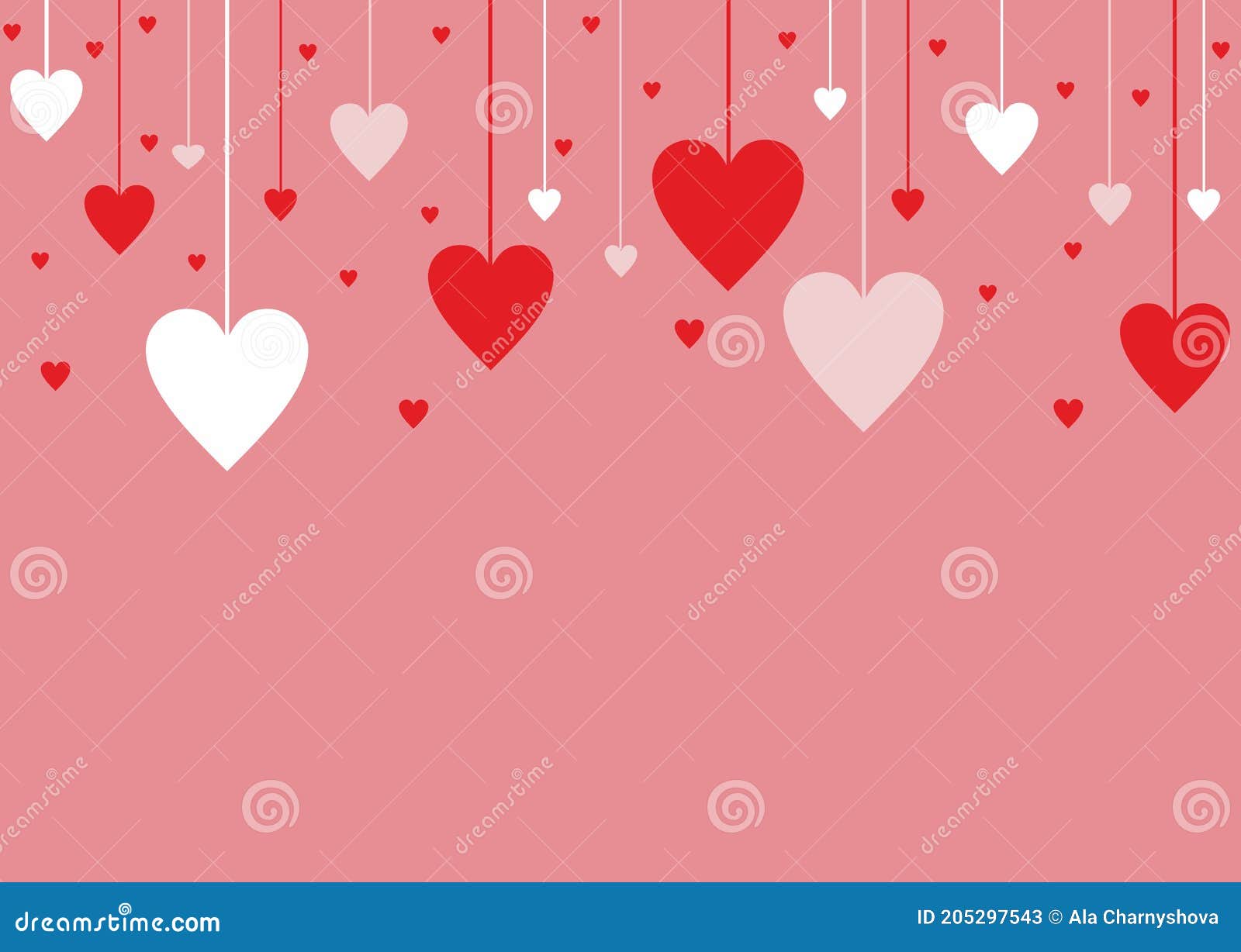 Fondo De Pantalla De Corazones Rojos Stock de ilustración - Ilustración de contexto, tarjeta: 205297543 Fondo De Pantalla De Corazones Rojos Stock de ilustración - Ilustración de contexto, tarjeta: 205297543