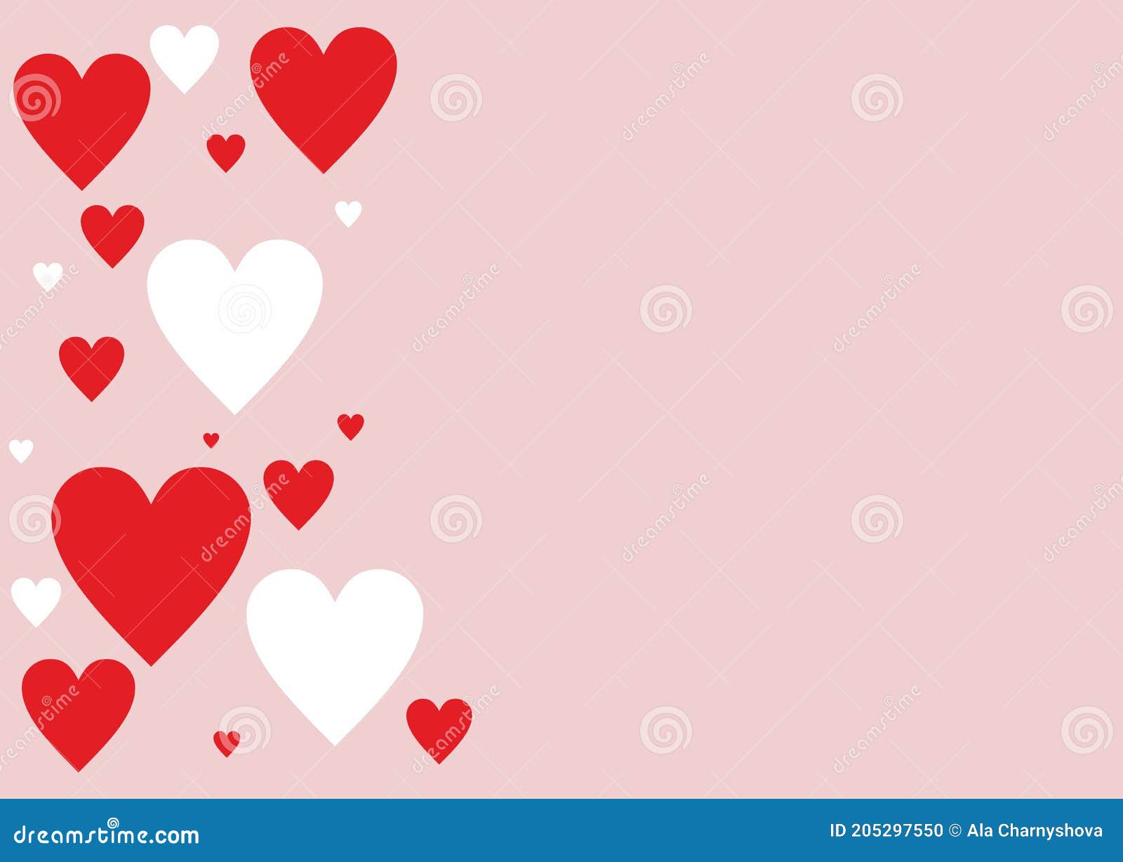 Fondo De Pantalla De Corazones Rojos Stock de ilustración - Ilustración de rosa, amor: 205297550 Fondo De Pantalla De Corazones Rojos Stock de ilustración - Ilustración de rosa, amor: 205297550