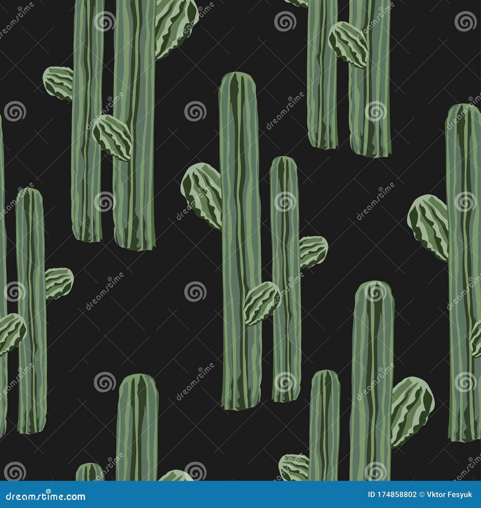 Arizona, Telón De Fondo, Antecedentes Imágenes de fondo gratuitas, Fondos  De Pantalla De Fondo Desierto Cactus En Maceta Seamless Pattern Cartoon  Style Foto de …