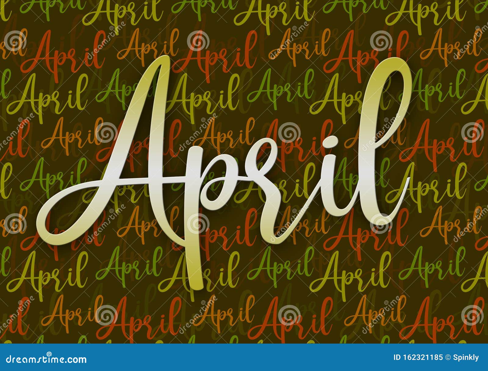 Fondo De Pantalla Del Patrón De Texto Del Mes De Abril Stock de ilustración - Ilustración de amarillo, cursivo: 162321185 Fondo De Pantalla Del Patrón De Texto Del Mes De Abril Stock de ilustración - Ilustración de amarillo, cursivo: 162321185