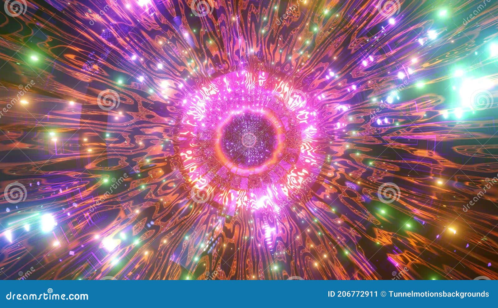 Fondo De Pantalla De Fondo De Diseño De Ilustraciones En 3d Del Túnel Del Corredor De La Ciencia De La Ficción Verde Anaranjado Stock de ilustración - Ilustración de futurista, anaranjado: 206772911 Fondo De Pantalla De Fondo De Diseño De Ilustraciones En 3d Del Túnel Del Corredor De La Ciencia De La Ficción Verde Anaranjado Stock de ilustración - Ilustración de futurista, anaranjado: 206772911
