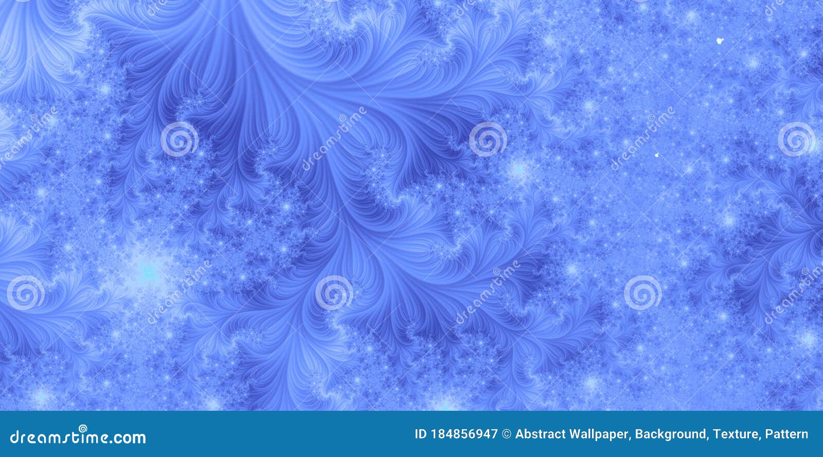 Fondo De Pantalla Floral De Color Claro Fractal Espiral De Belleza Stock de ilustración - Ilustración de pastel, rinda: 184856947 Fondo De Pantalla Floral De Color Claro Fractal Espiral De Belleza Stock de ilustración - Ilustración de pastel, rinda: 184856947