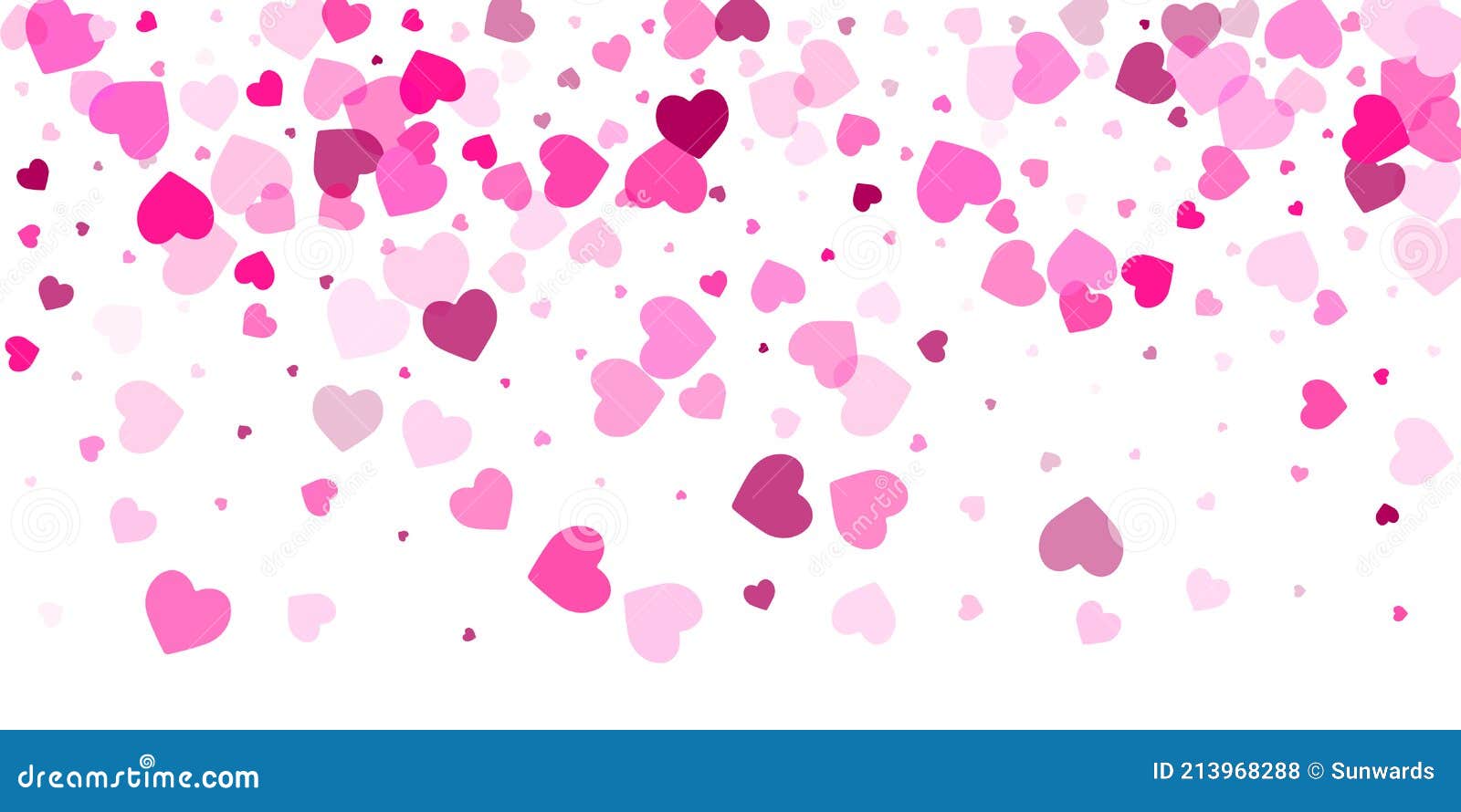 Fondo De Pantalla De Formas De Corazón Rosa. Símbolos De Amistad Ilustración del Vector - Ilustración de aislado, hermoso: 213968288 Fondo De Pantalla De Formas De Corazón Rosa. Símbolos De Amistad Ilustración del Vector - Ilustración de aislado, hermoso: 213968288