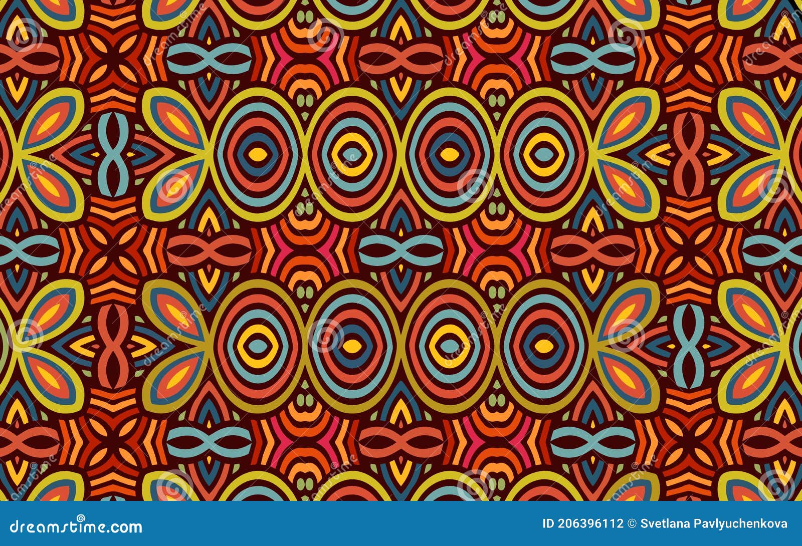 Fondo De Pantalla Geométrico étnico Tribal. Ornamento Basado En El Patrón De Escritura Azteca Afroamericano Mexicano. Ilustración del Vector - Ilustración de oriental, verde: 206396112 Fondo De Pantalla Geométrico étnico Tribal. Ornamento Basado En El Patrón De Escritura Azteca Afroamericano Mexicano. Ilustración del Vector - Ilustración de oriental, verde: 206396112