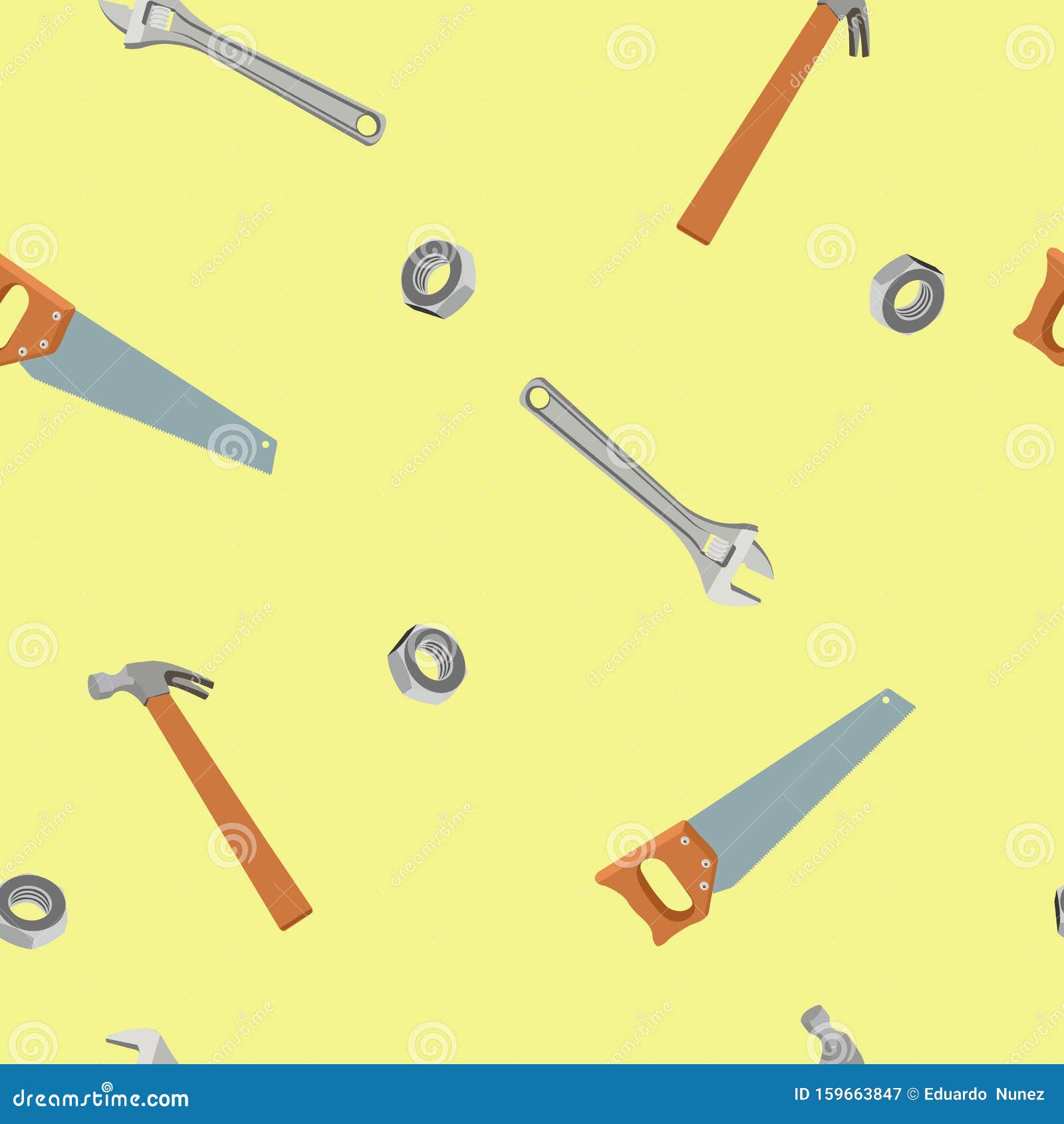 Fondo De Pantalla De Fondo De Fondo De Las Herramientas De Ilustración De Vectores Amarillos Ilustración del Vector - Ilustración de diferente, fondo: 159663847 Fondo De Pantalla De Fondo De Fondo De Las Herramientas De Ilustración De Vectores Amarillos Ilustración del Vector - Ilustración de diferente, fondo: 159663847
