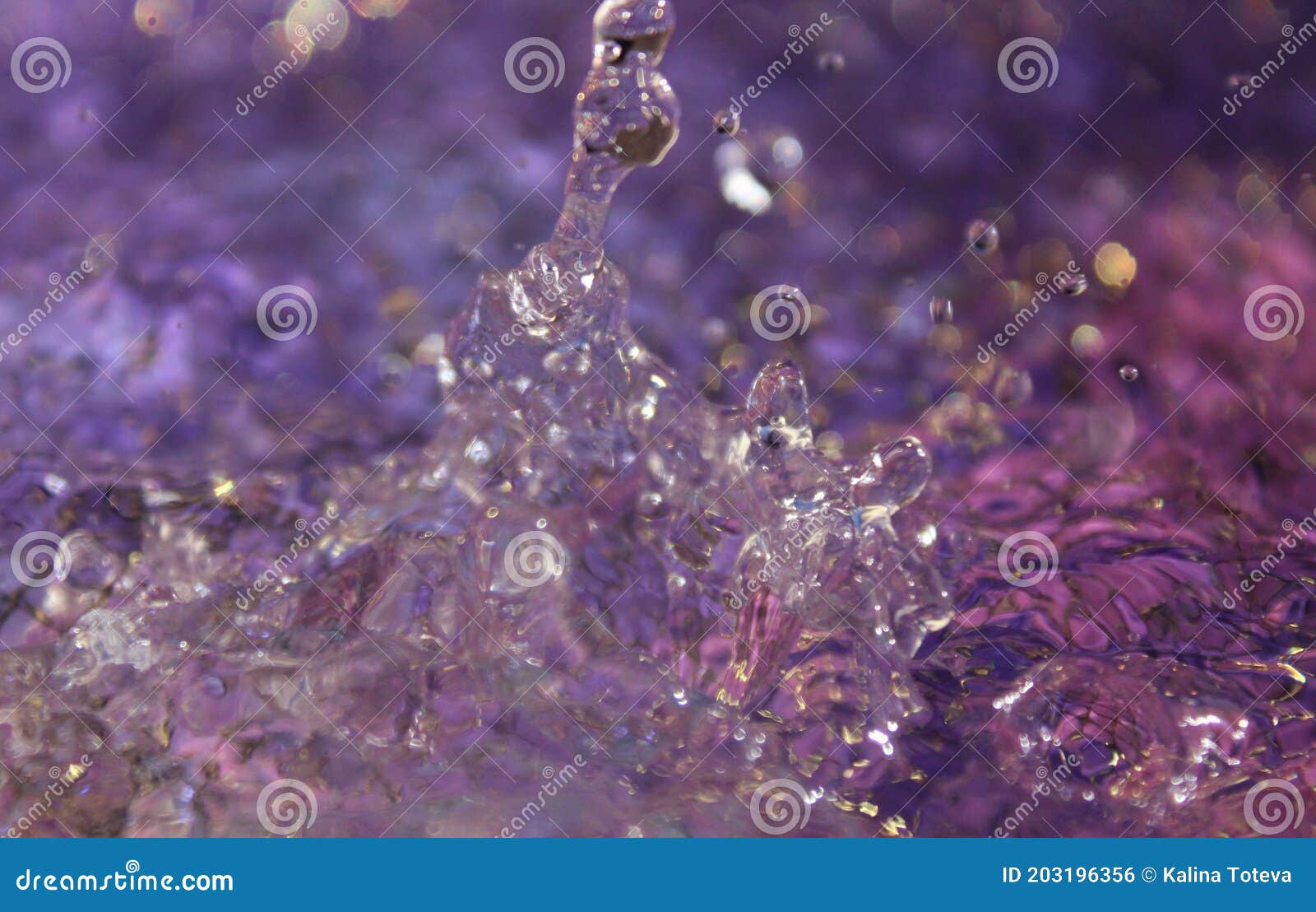 Fondo De Pantalla. Movimiento Congelado De Agua. Gotas De Agua Cayendo Y Salpicándose. Reflejos Brillantes De La Luz. Foto de archivo - Imagen de concepto, colores: 203196356 Fondo De Pantalla. Movimiento Congelado De Agua. Gotas De Agua Cayendo Y Salpicándose. Reflejos Brillantes De La Luz. Foto de archivo - Imagen de concepto, colores: 203196356