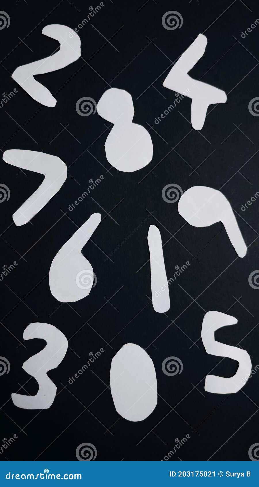Fondo De Pantalla De Números De 0 a 9 Stock de ilustración - Ilustración de cuatro, tres: 203175021 Fondo De Pantalla De Números De 0 a 9 Stock de ilustración - Ilustración de cuatro, tres: 203175021