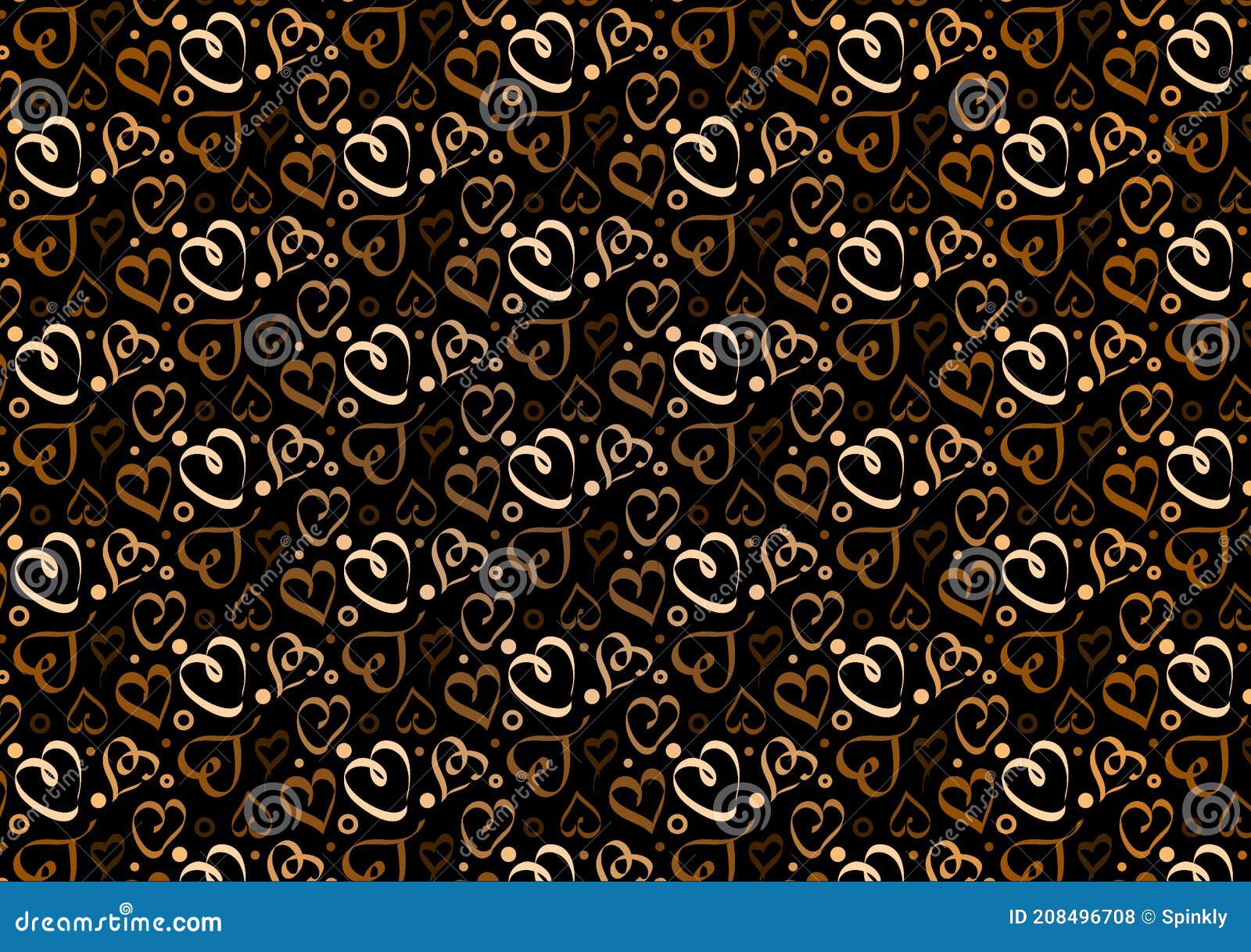 Fondo De Pantalla De Fondo Para Patrones Sin Inconvenientes Stock de ilustración - Ilustración de pared, regalo: 208496708 Fondo De Pantalla De Fondo Para Patrones Sin Inconvenientes Stock de ilustración - Ilustración de pared, regalo: 208496708