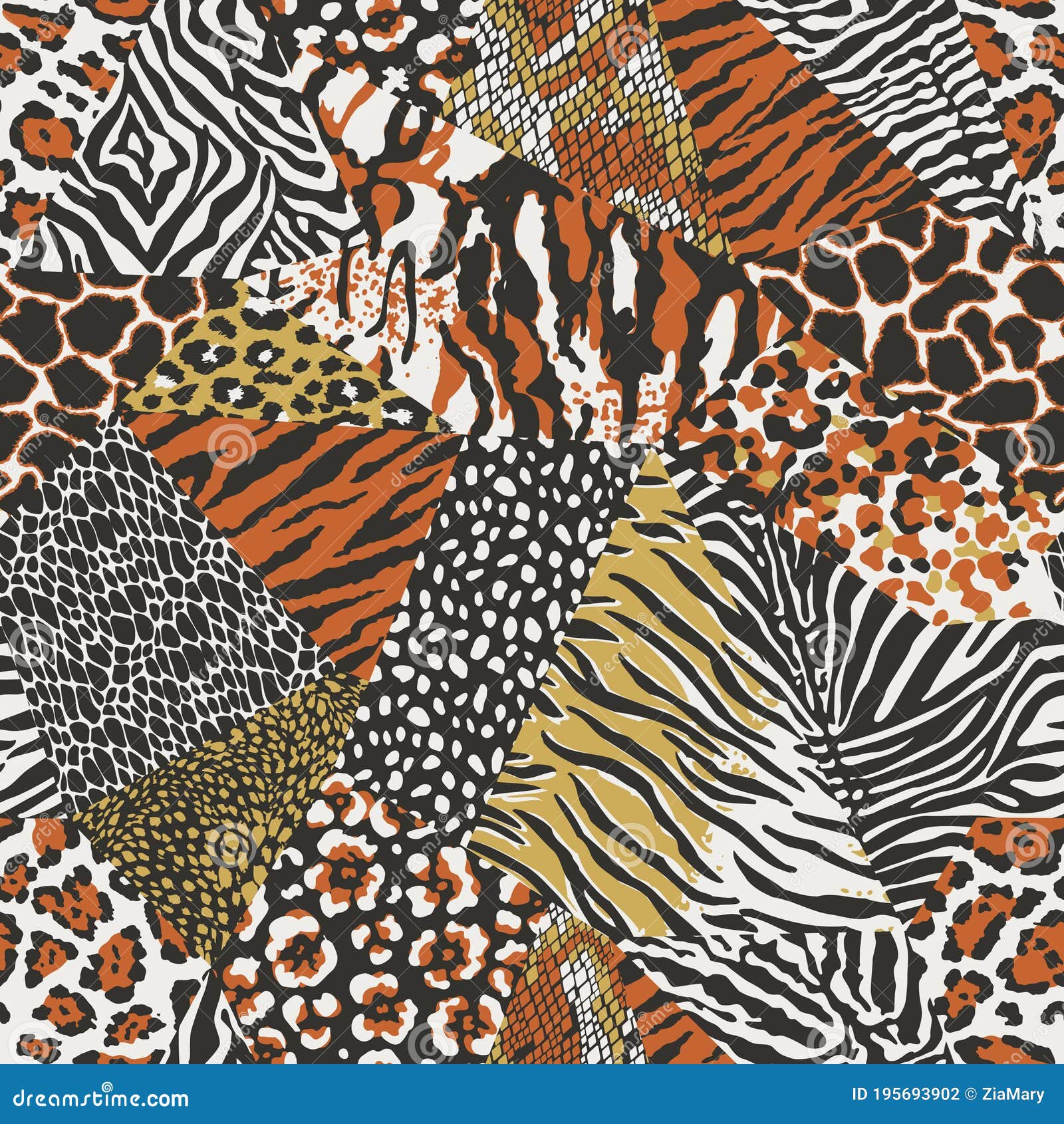 Fondo De Pantalla De Piel De Animales Salvajes Ilustración del Vector - Ilustración de jirafa, mimético: 195693902 Fondo De Pantalla De Piel De Animales Salvajes Ilustración del Vector - Ilustración de jirafa, mimético: 195693902