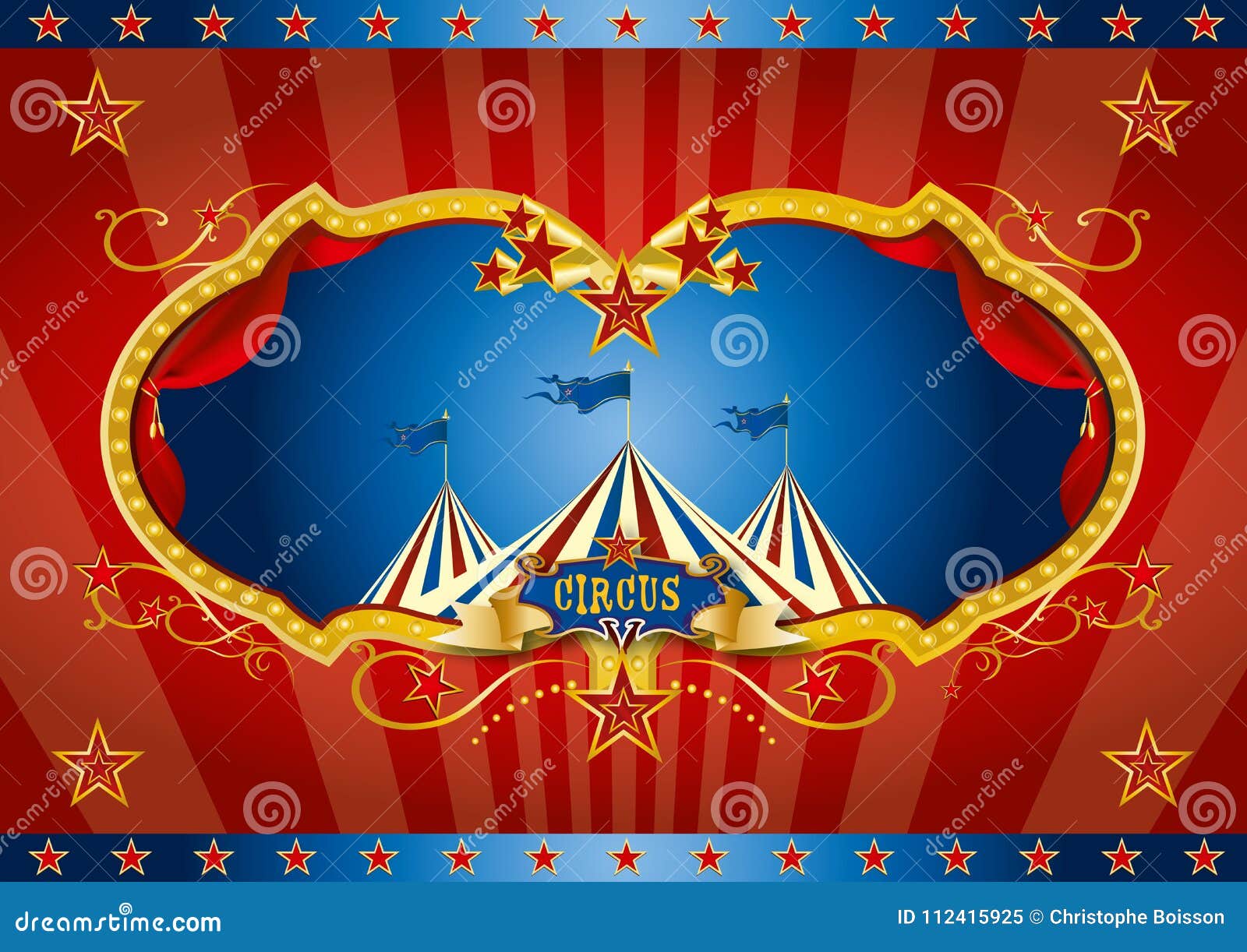 Fondo De Pantalla Rojo Del Circo Ilustración del Vector - Ilustración de festividad, honestidad: 112415925 Fondo De Pantalla Rojo Del Circo Ilustración del Vector - Ilustración de festividad, honestidad: 112415925