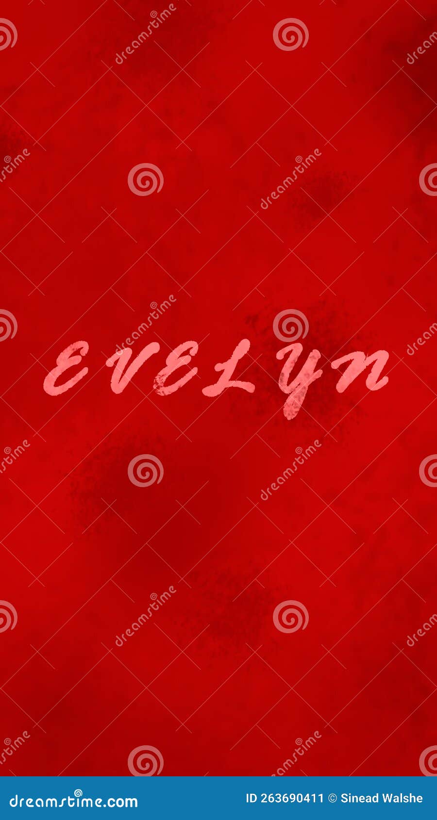 Evelyn Ilustraciones Stock, Vectores, Y Clipart – (28 Ilustraciones Stock) Evelyn Ilustraciones Stock, Vectores, Y Clipart – (28 Ilustraciones Stock)