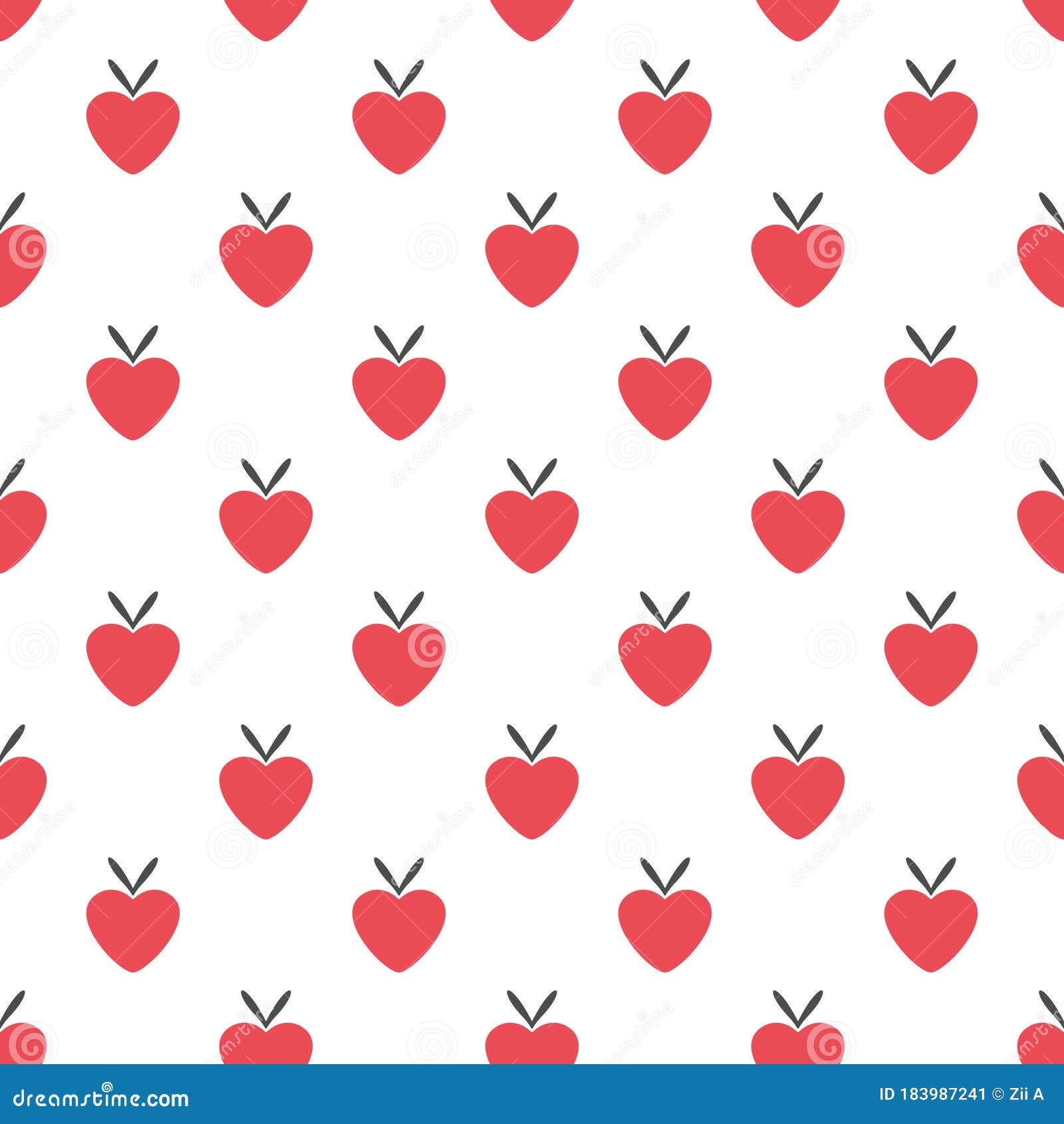 Fondo De Pantalla De Fondo Simple De Manzana Sin Soldadura Ilustración del Vector - Ilustración de elemento, rojo: 183987241 Fondo De Pantalla De Fondo Simple De Manzana Sin Soldadura Ilustración del Vector - Ilustración de elemento, rojo: 183987241