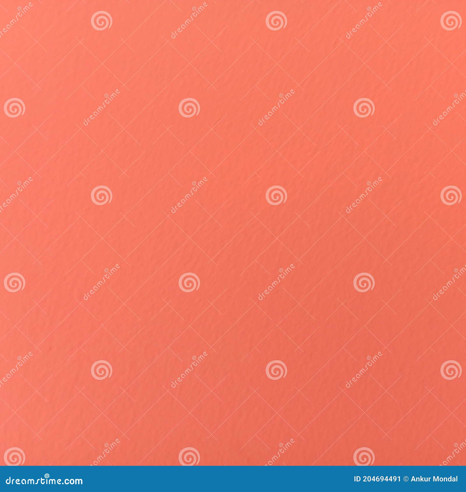 Fondo De Pantalla De Textura De Color Coral Rosa Crema Imagen de archivo - Imagen de marca, artificial: 204694491 Fondo De Pantalla De Textura De Color Coral Rosa Crema Imagen de archivo - Imagen de marca, artificial: 204694491