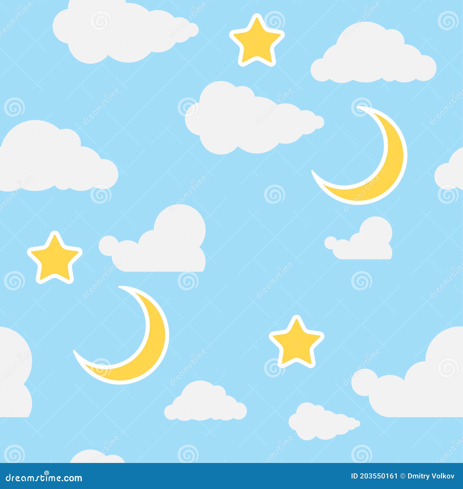 Fondo De Pantalla Transparente Para Una Habitación Para Niños. Imagen De Fondo Del Fondo De Pantalla Infantil Con Nubes Luna Y Est Stock de ilustración - Ilustración de garabato, muchacha: 203550161 Fondo De Pantalla Transparente Para Una Habitación Para Niños. Imagen De Fondo Del Fondo De Pantalla Infantil Con Nubes Luna Y Est Stock de ilustración - Ilustración de garabato, muchacha: 203550161