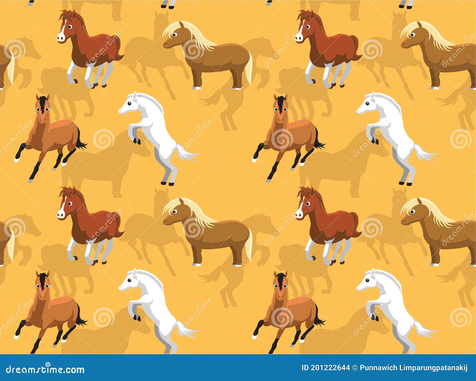 Fondo De Pantalla Transparente Para Varios Vectores De Especies De Caballos01 Ilustración del Vector - Ilustración de andaluz, especie: 201222644 Fondo De Pantalla Transparente Para Varios Vectores De Especies De Caballos01 Ilustración del Vector - Ilustración de andaluz, especie: 201222644