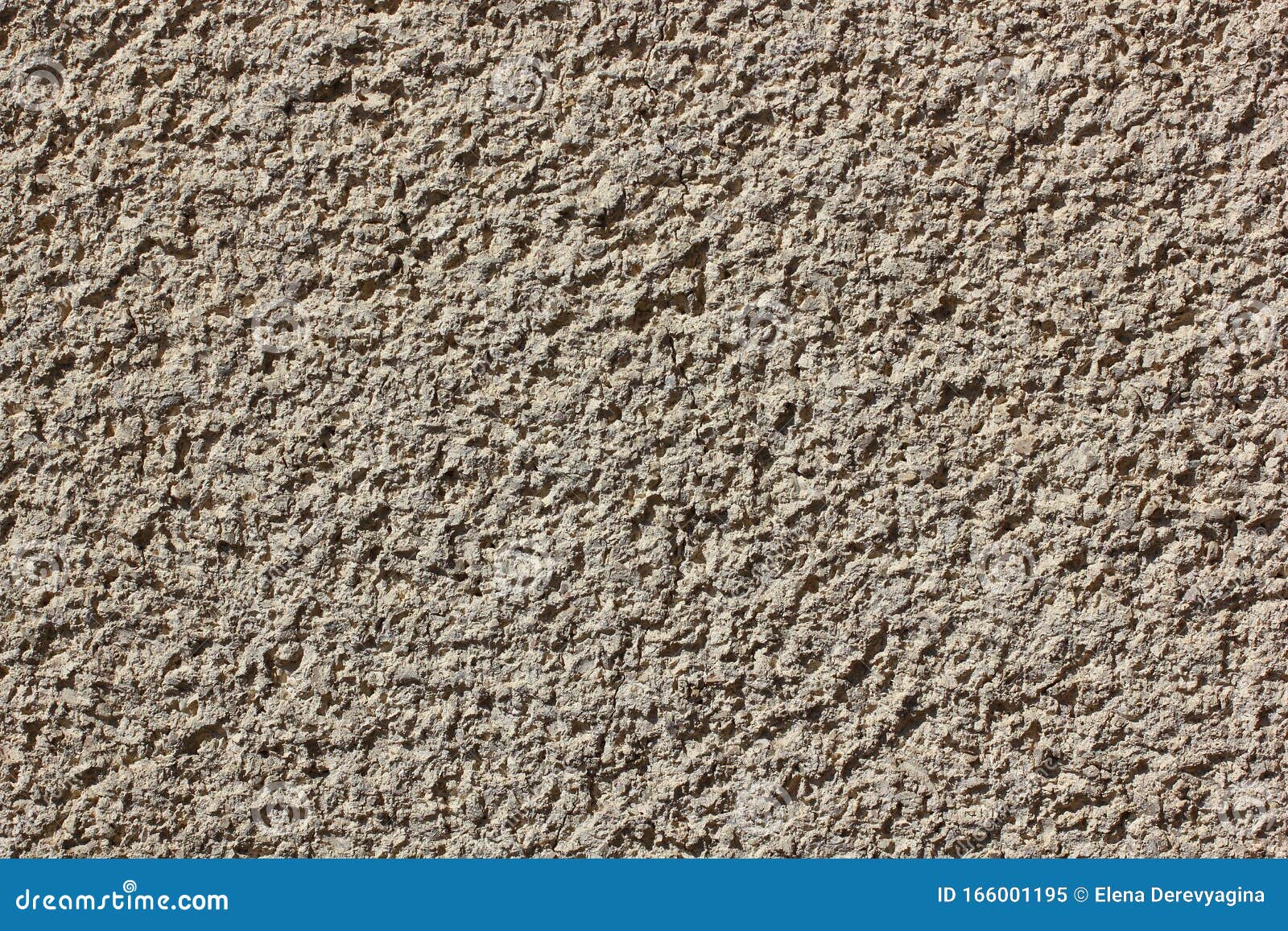 frente hacerte molestar Flojamente Fondo De Pared áspera De Color Beige Bruto, Estructura Uniforme Imagen de archivo - Imagen de superficie, estructura: 166001195 frente hacerte molestar Flojamente Fondo De Pared áspera De Color Beige Bruto, Estructura Uniforme Imagen de archivo - Imagen de superficie, estructura: 166001195