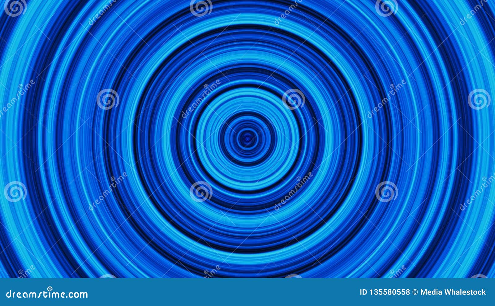 Fondo De Partículas Circulares, En Tonos Amarillos Calientes Rayas Y Líneas Animadas Abstractas De Los Círculos Del Multicolor Qu Stock de ilustración - Ilustración de redondo, hermoso: 135580558 Fondo De Partículas Circulares, En Tonos Amarillos Calientes Rayas Y Líneas Animadas Abstractas De Los Círculos Del Multicolor Qu Stock de ilustración - Ilustración de redondo, hermoso: 135580558