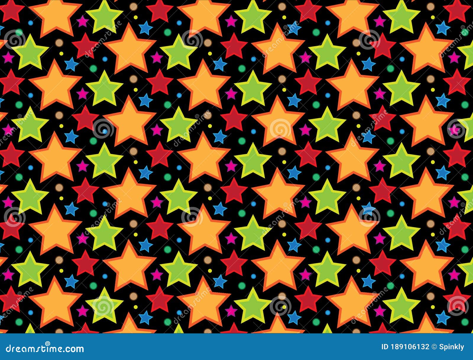 Fondo De Patrón De Formas Estrella Para Fondos De Pantalla Stock de ilustración - Ilustración de negro, grande: 189106132 Fondo De Patrón De Formas Estrella Para Fondos De Pantalla Stock de ilustración - Ilustración de negro, grande: 189106132