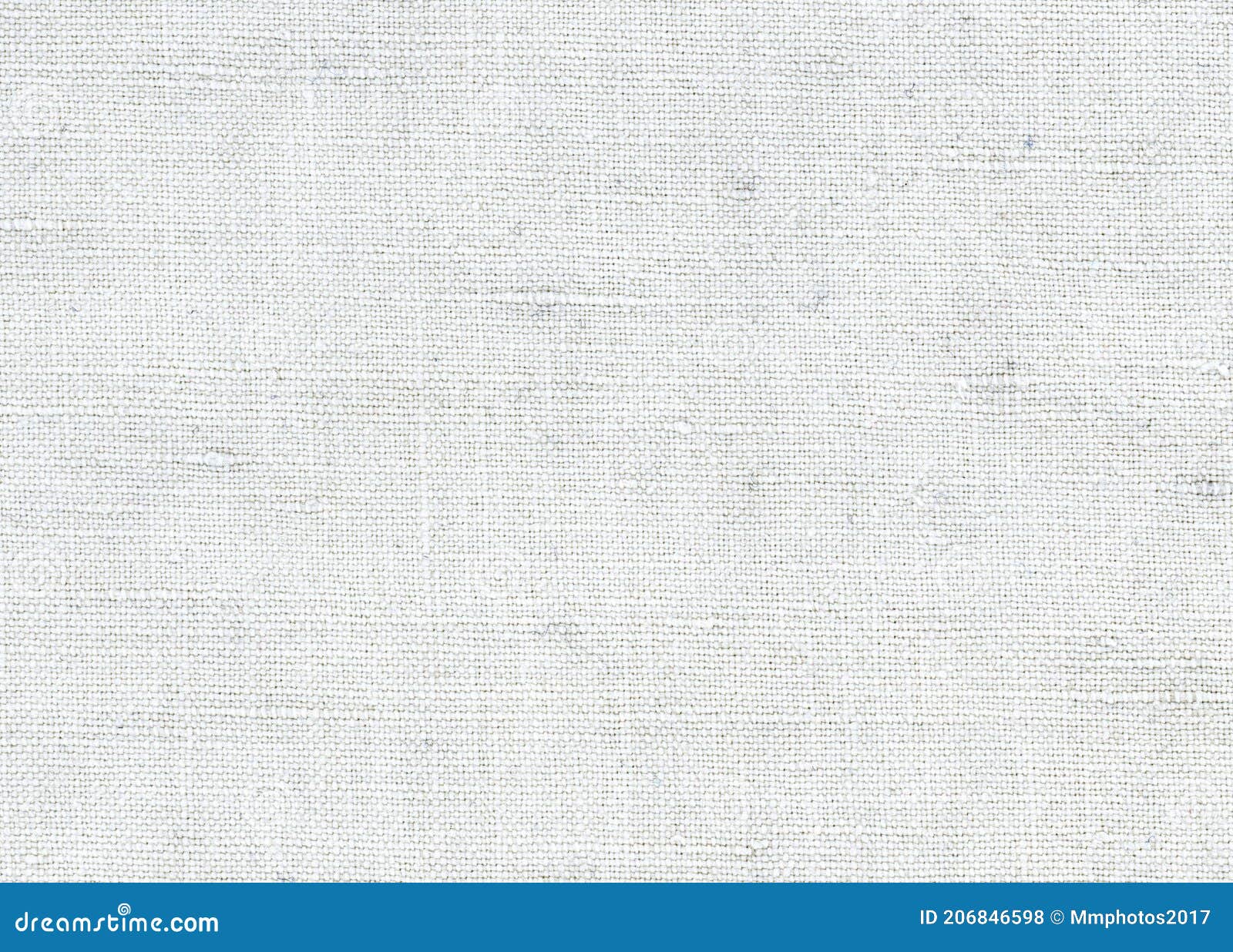 Fondo De Textura De Lienzo Blanco Foto de archivo - Imagen de gris,  superficie: 206846598