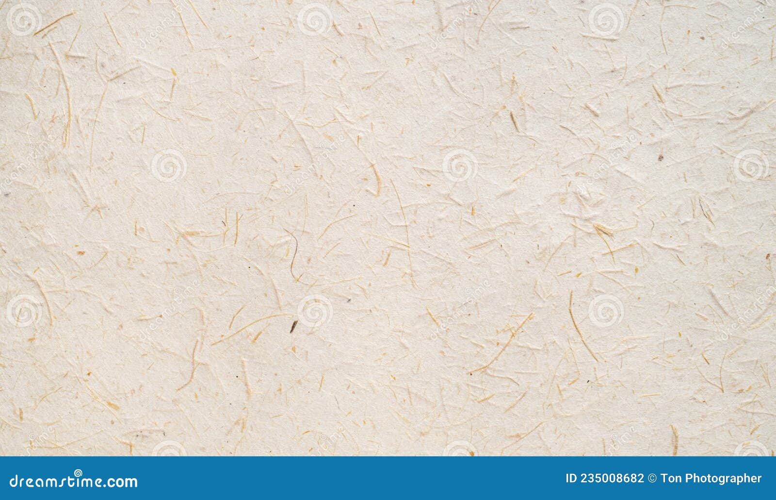 Fondo De Textura De Papel Artesanal Marrón a Partir De Hojas Naturales  Hechas. Fondo De Textura De Papel Reciclado. Foto de archivo - Imagen de  arte, bandera: 235008682