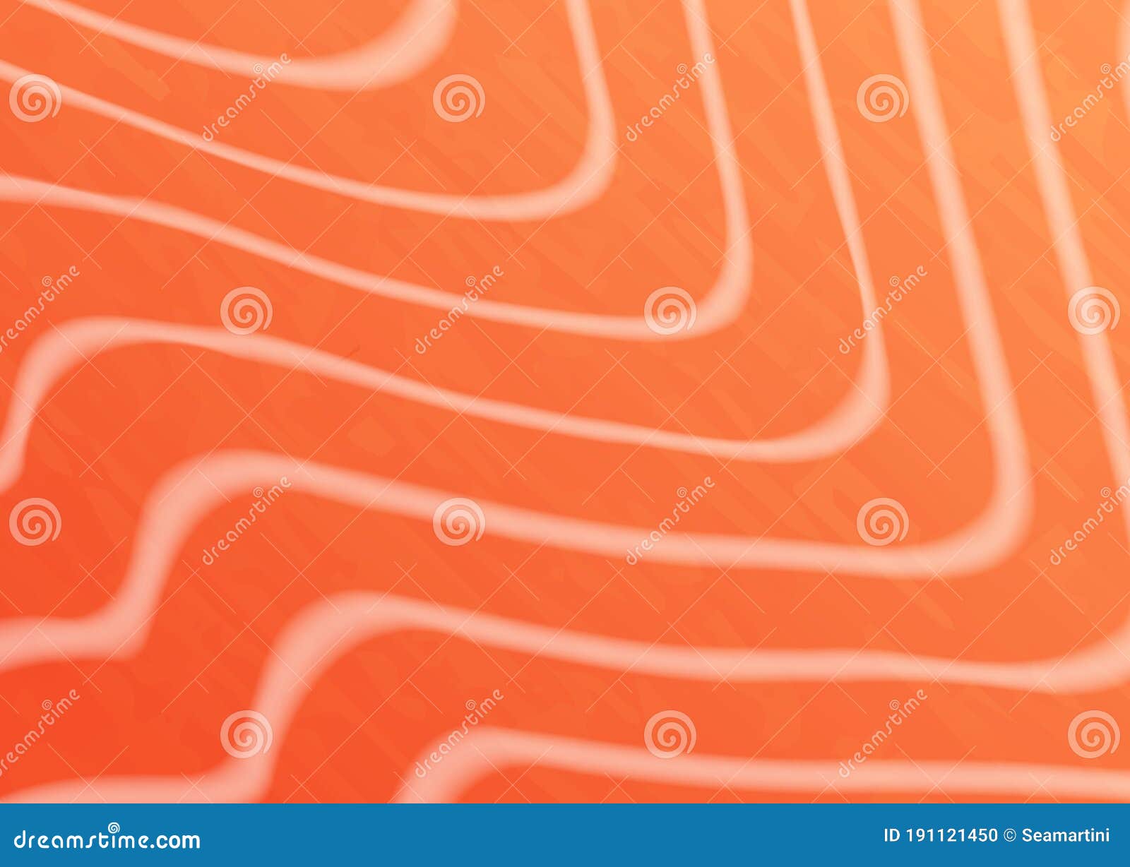 Fondo De Textura Vectorial De La Carne De Pescado De Trucha De Salmón Ilustración del Vector - Ilustración de crudo, corte: 191121450 Fondo De Textura Vectorial De La Carne De Pescado De Trucha De Salmón Ilustración del Vector - Ilustración de crudo, corte: 191121450