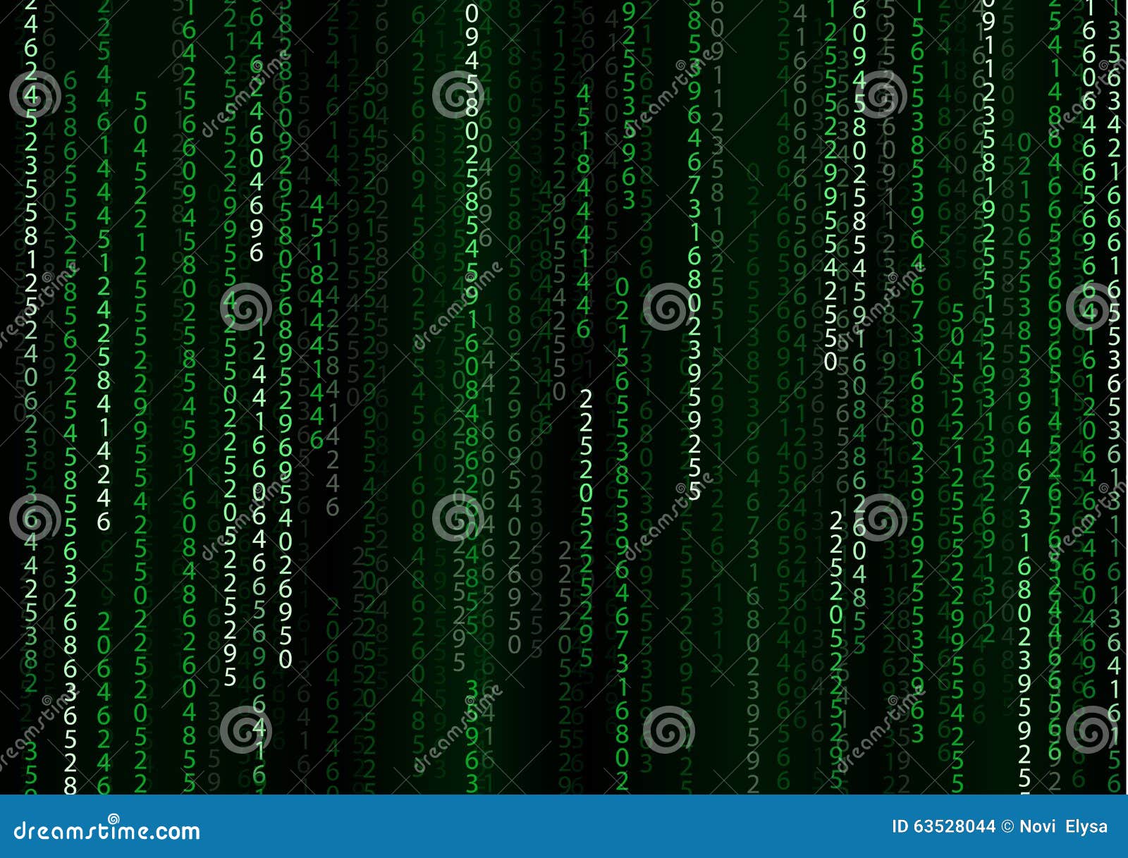 Ir con la descarga de opciones binarias verdes